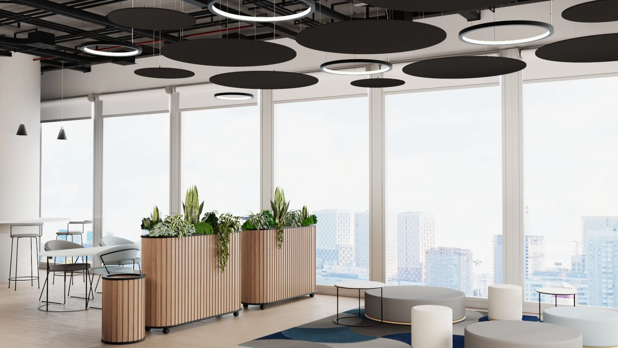 RENDER CONTEXTO N200-LS07