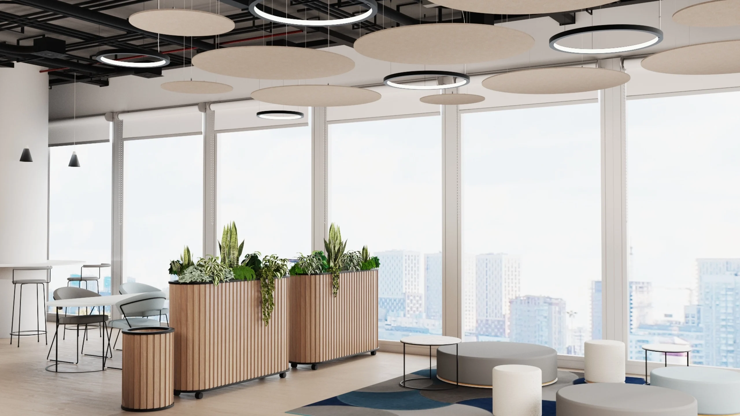 RENDER CONTEXTO N200-LS10