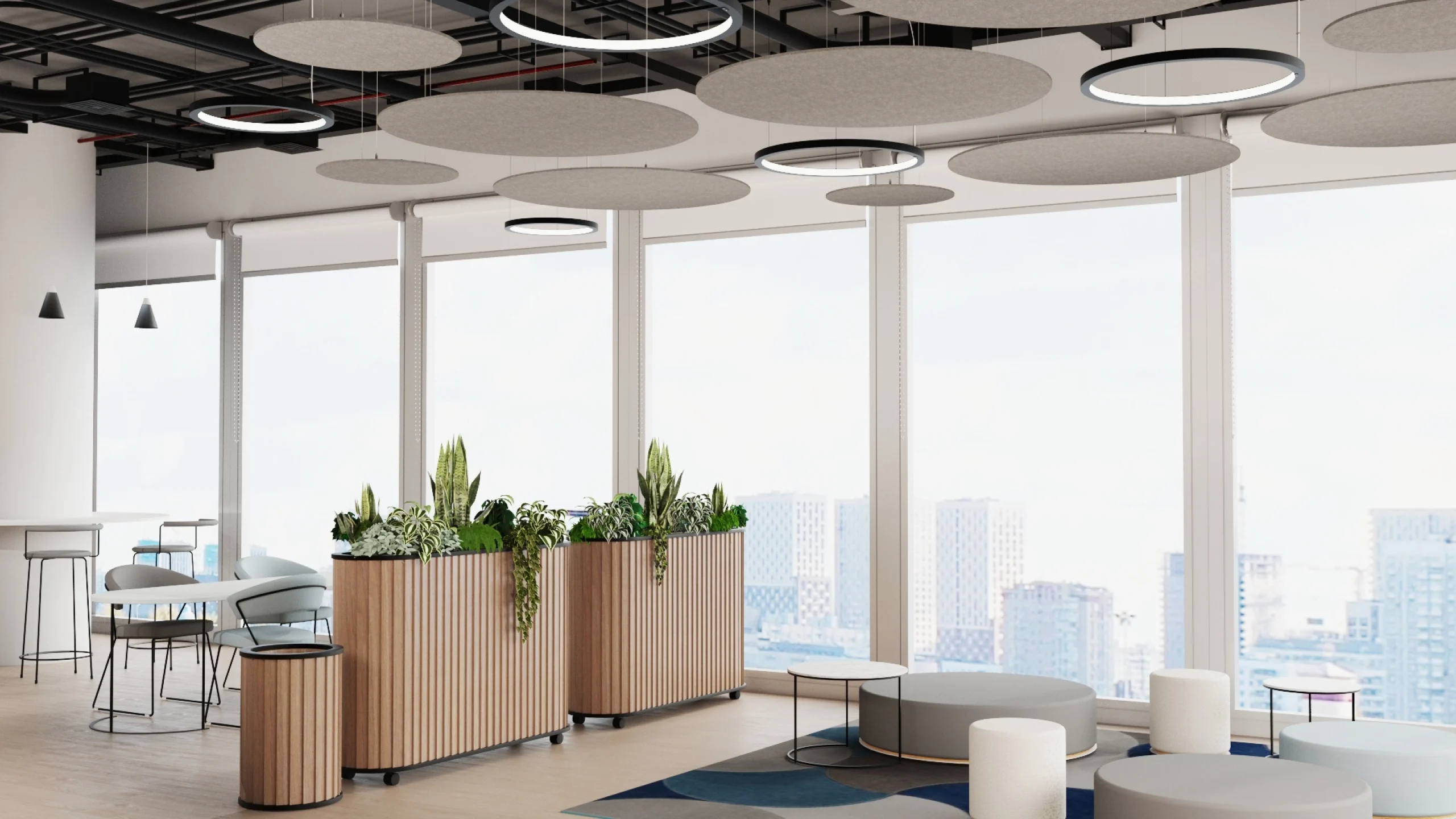 RENDER CONTEXTO N200-LS13