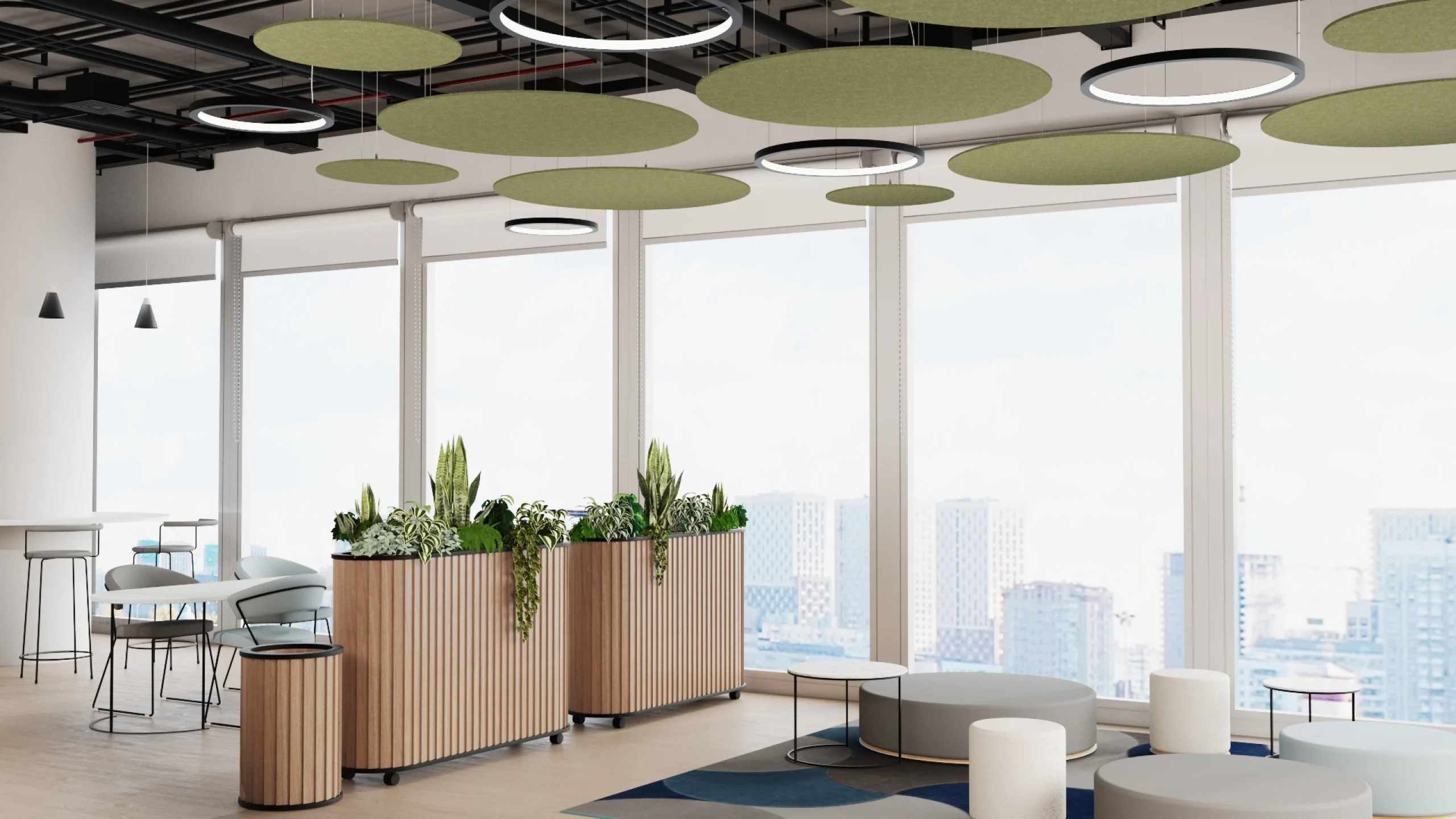 RENDER CONTEXTO N200-LS16