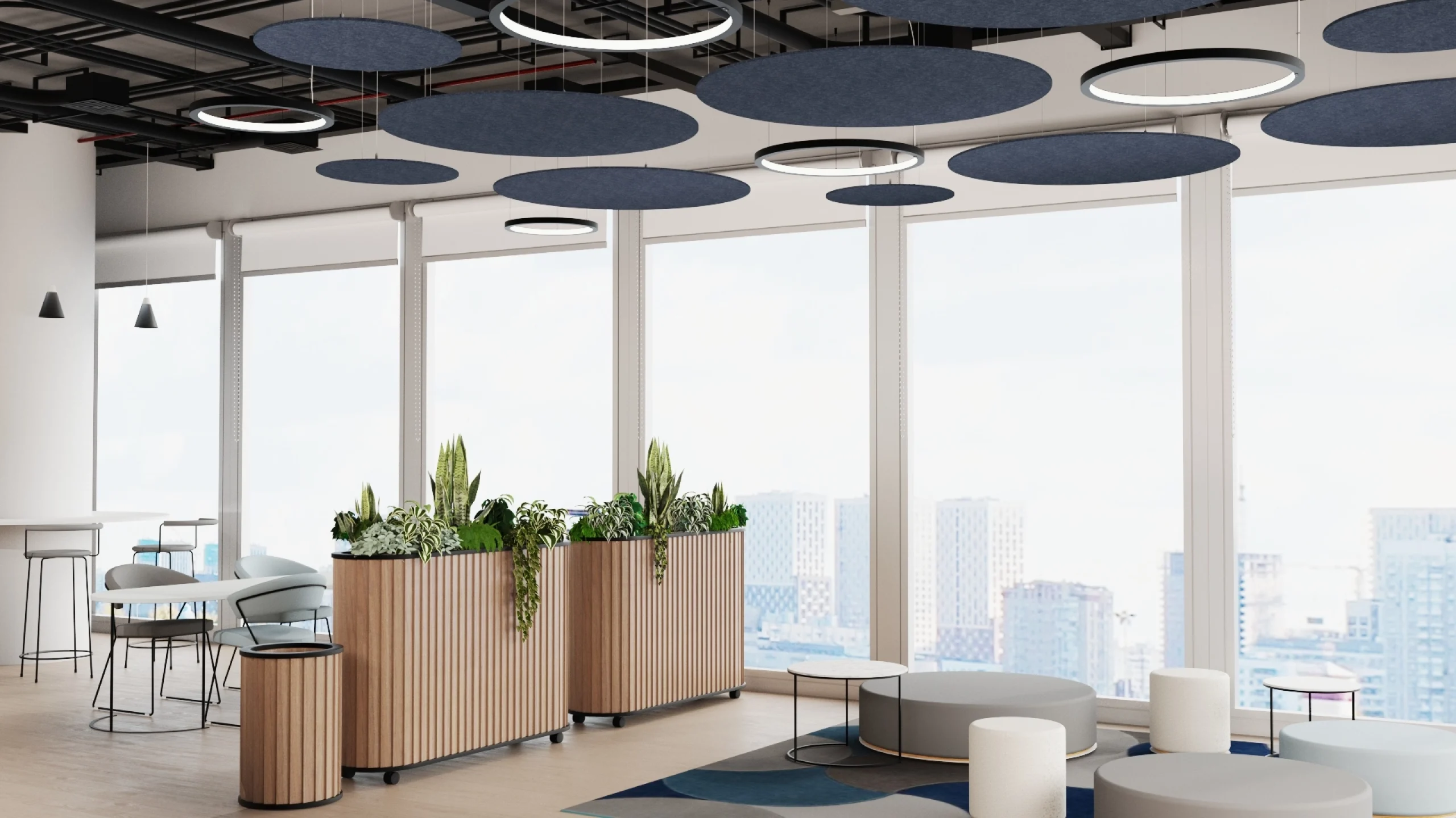 RENDER CONTEXTO N200-LS17