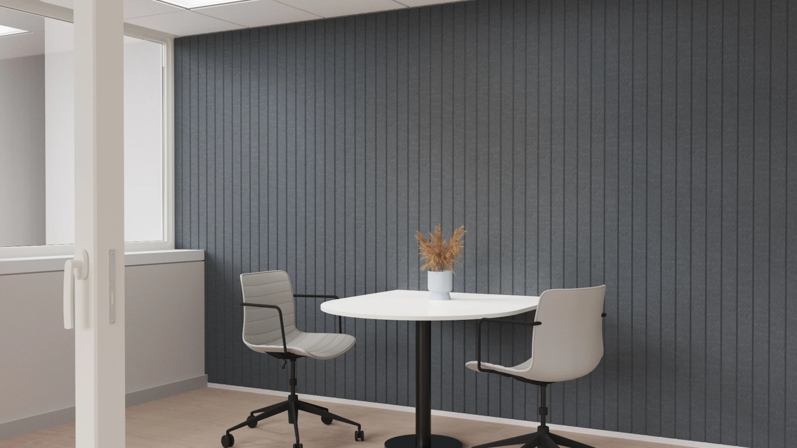 RENDER CONTEXTO R101-LS04