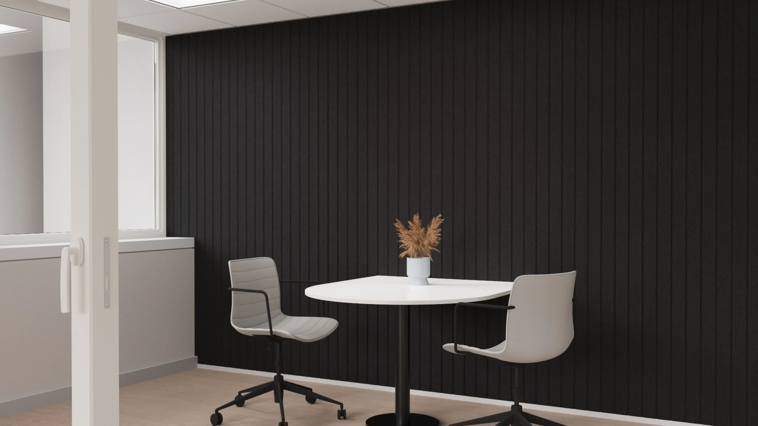 RENDER CONTEXTO R101-LS07