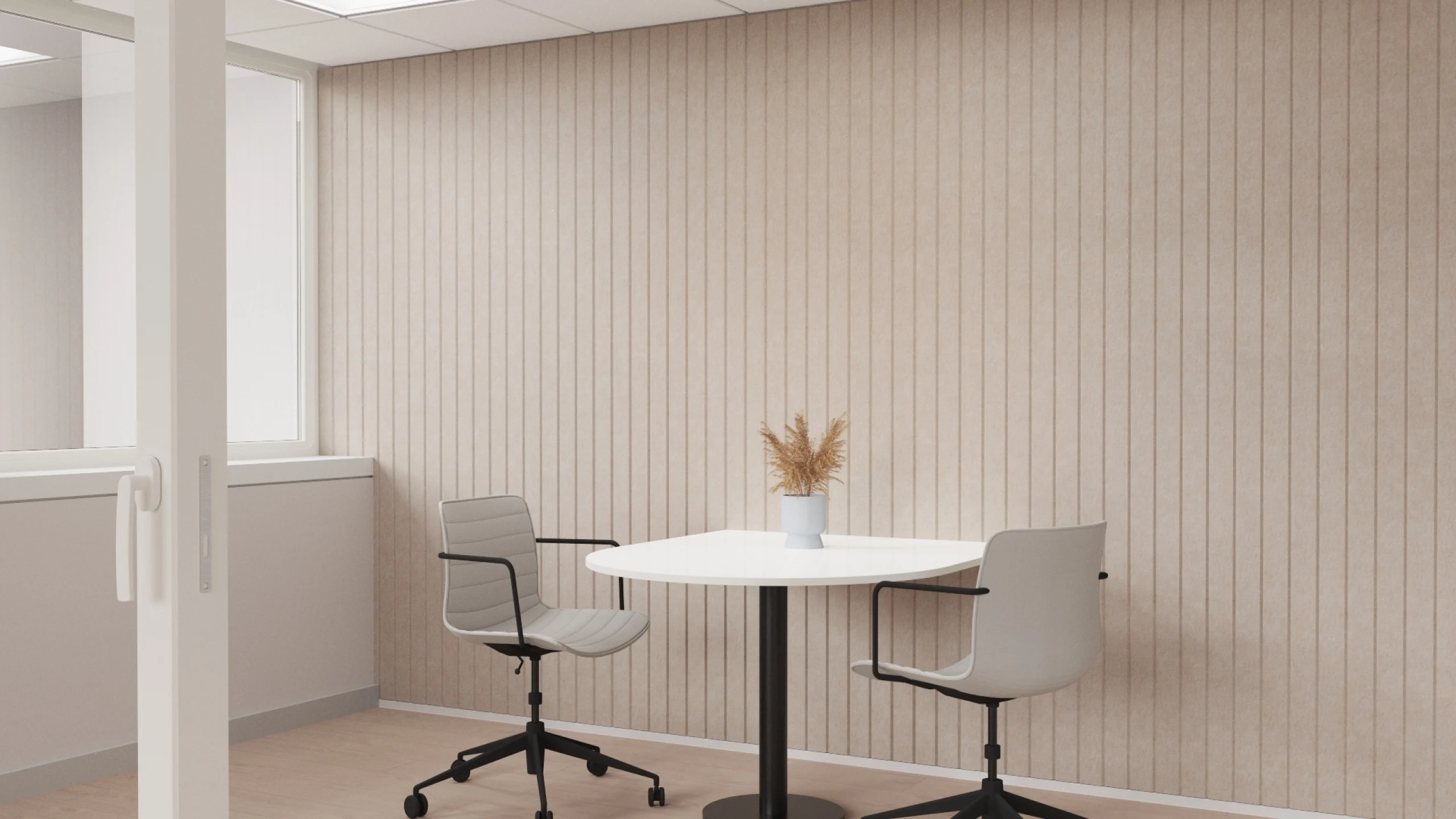 RENDER CONTEXTO R101-LS10