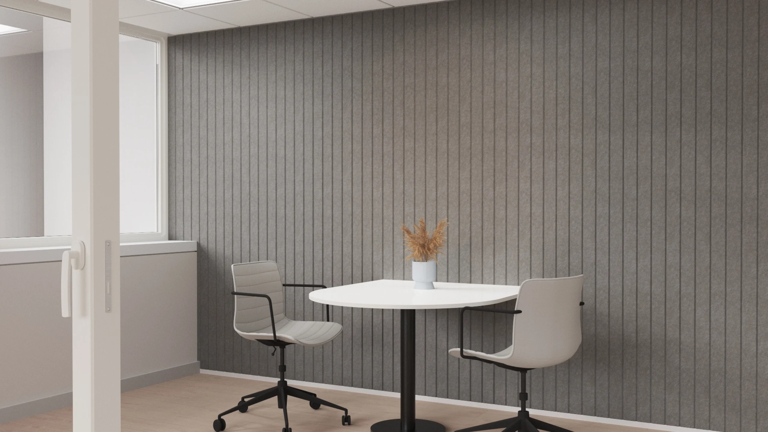 RENDER CONTEXTO R101-LS13