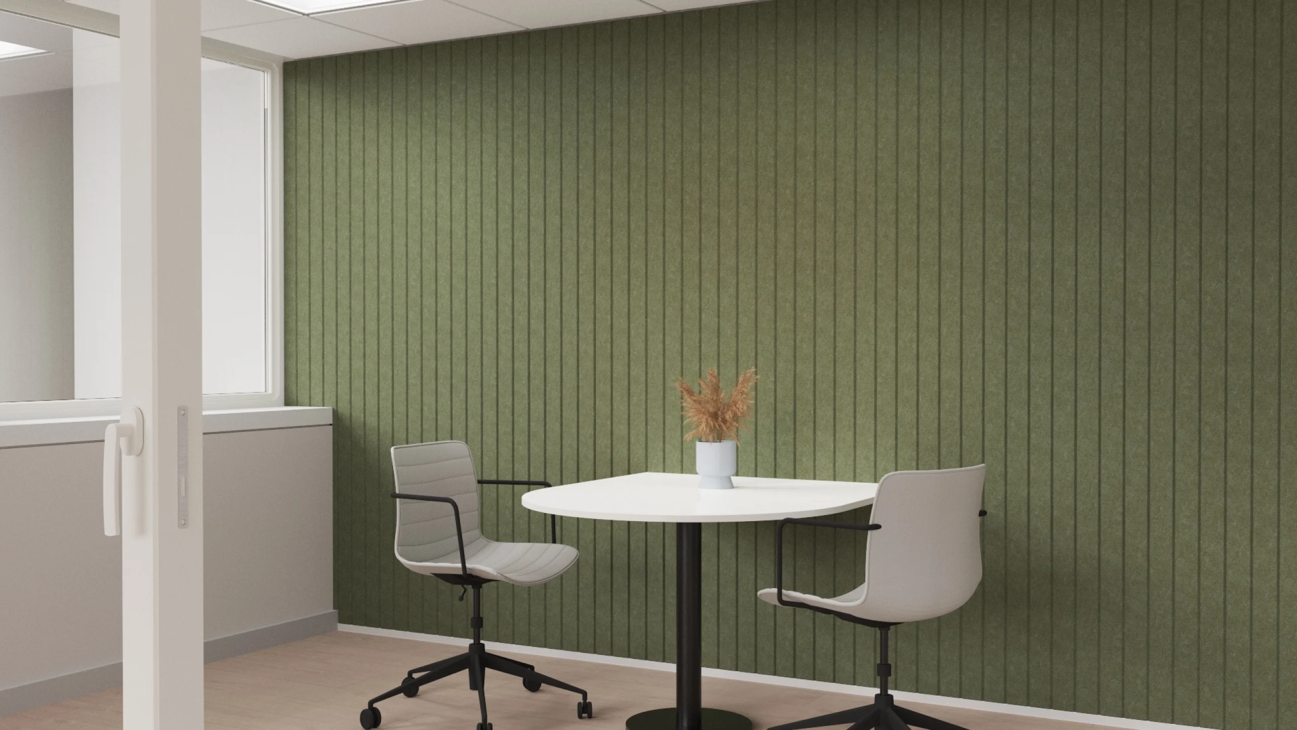 RENDER CONTEXTO R101-LS16