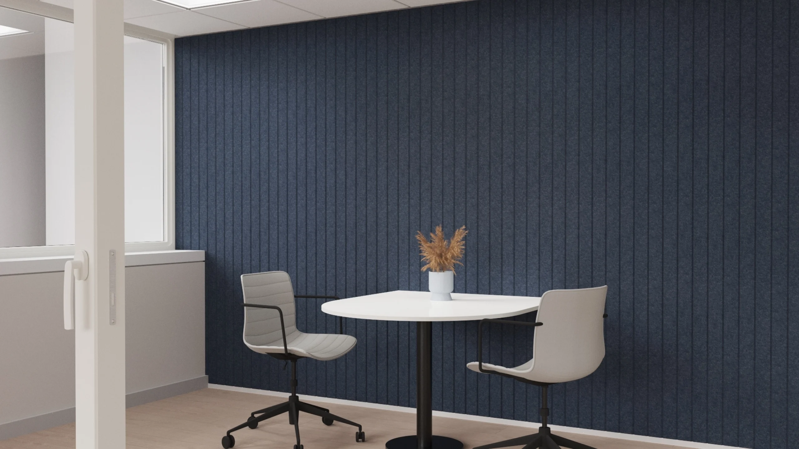 RENDER CONTEXTO R101-LS17