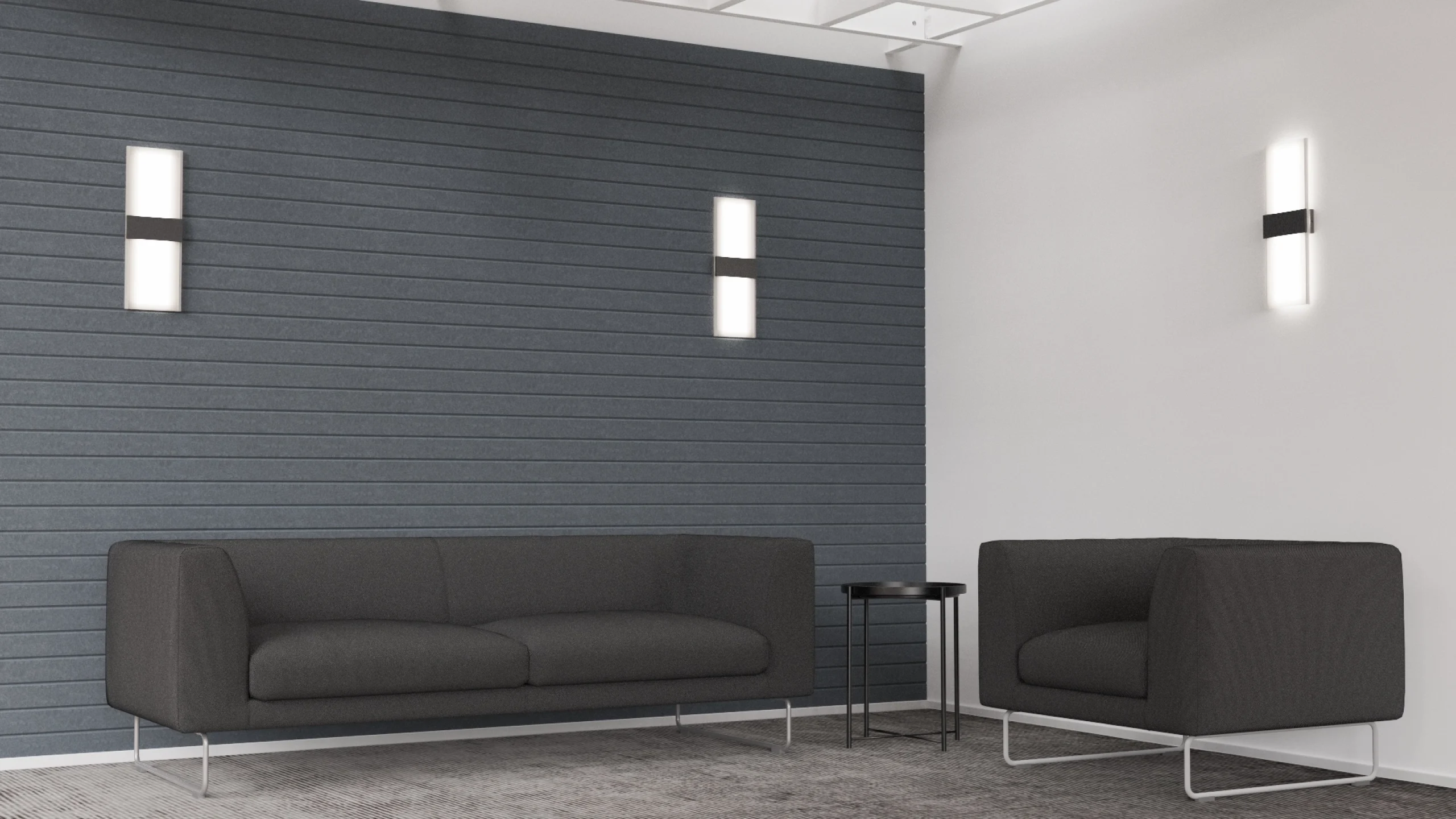 RENDER CONTEXTO R102-LS04