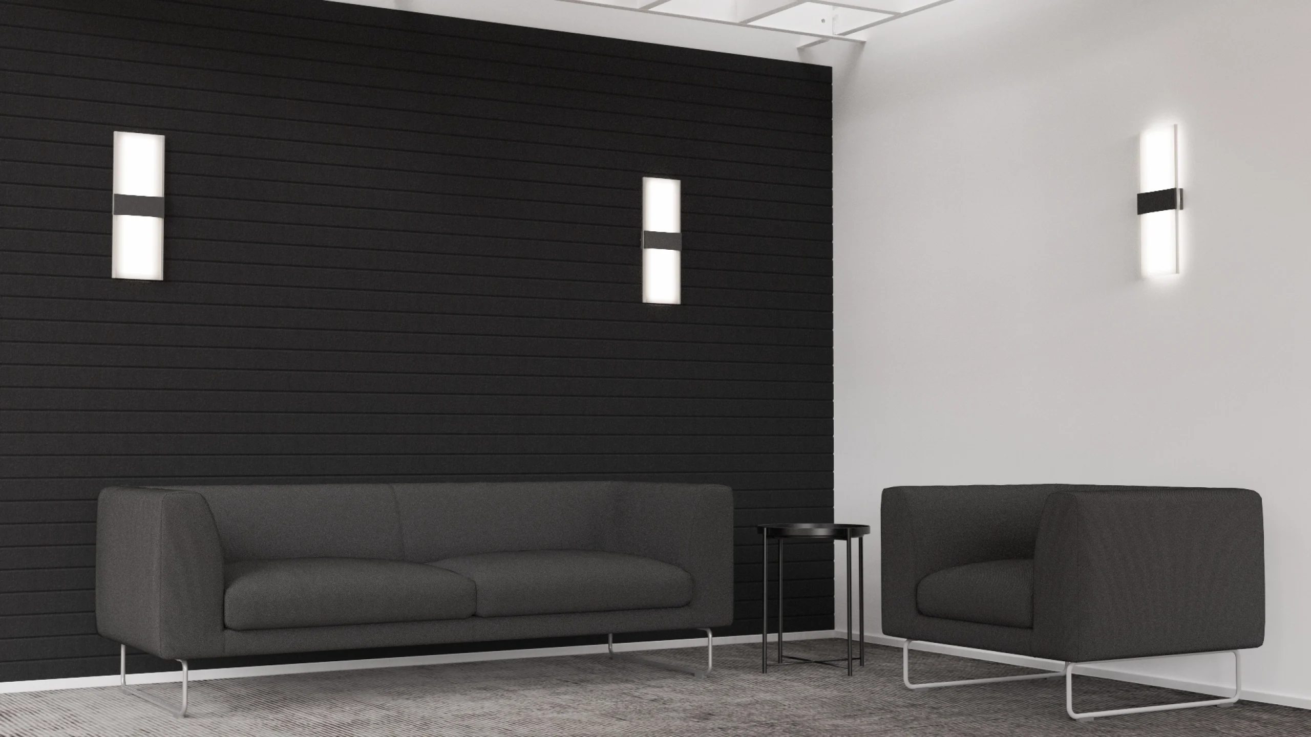 RENDER CONTEXTO R102-LS07