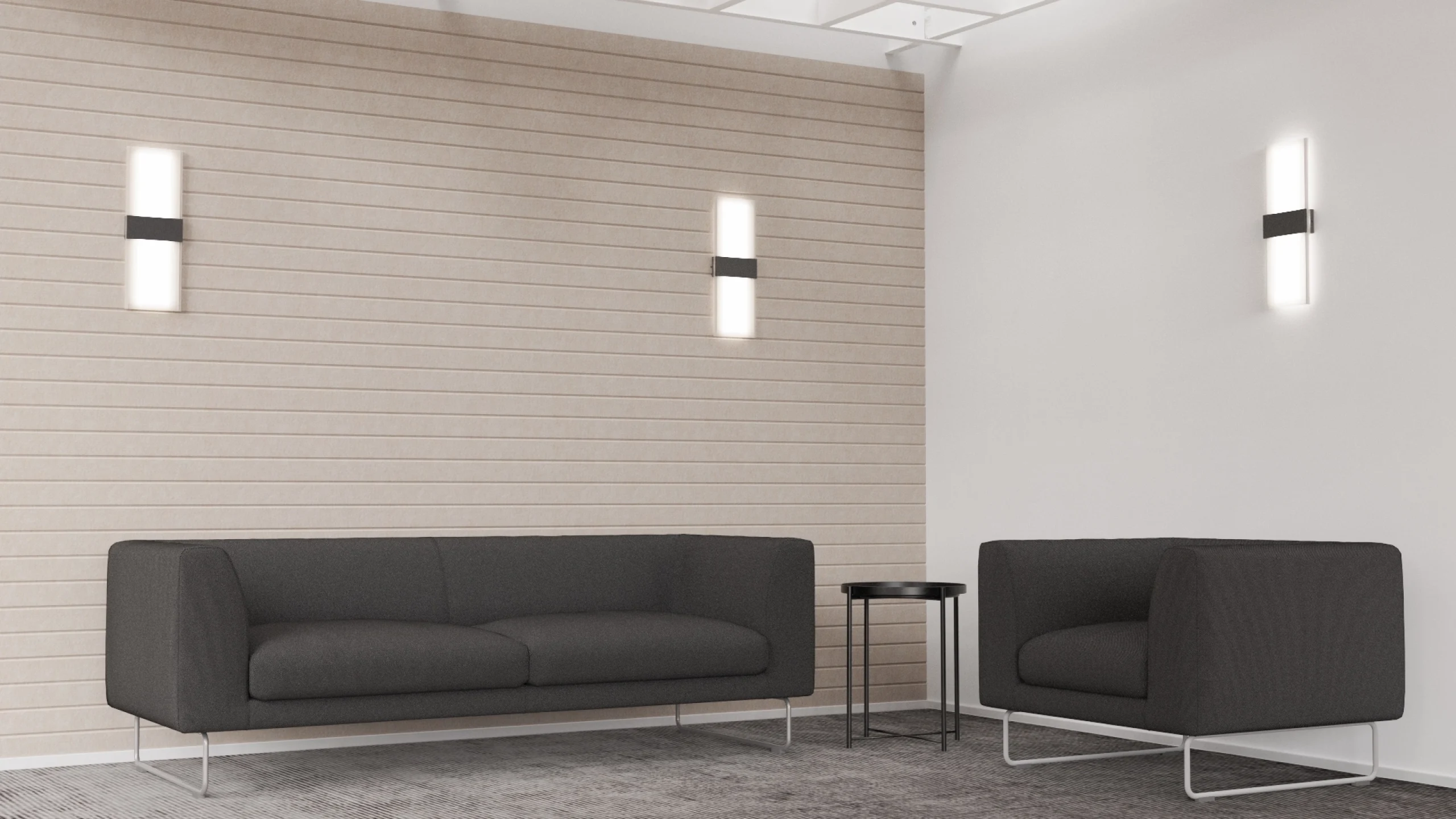 RENDER CONTEXTO R102-LS10