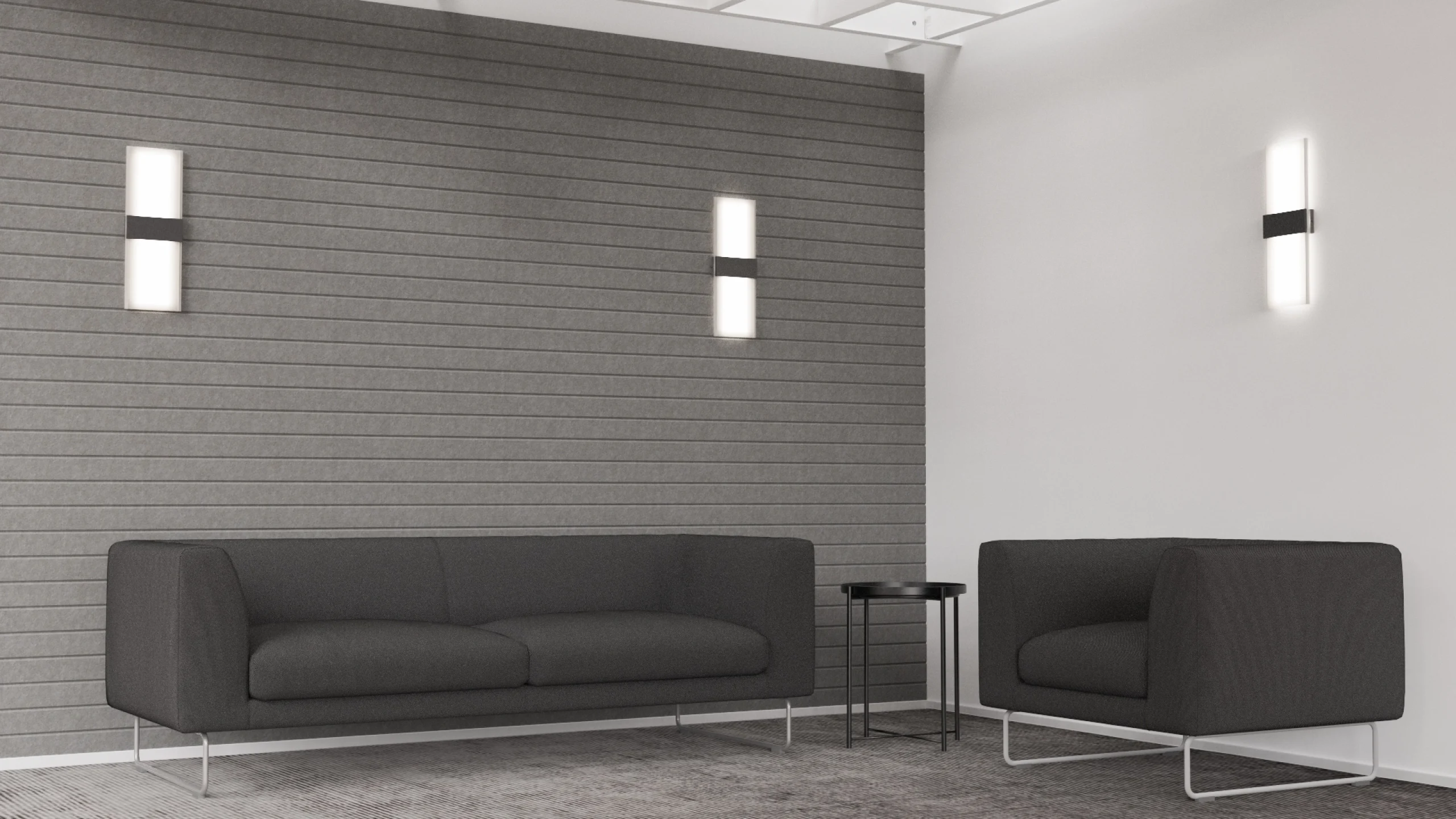 RENDER CONTEXTO R102-LS13