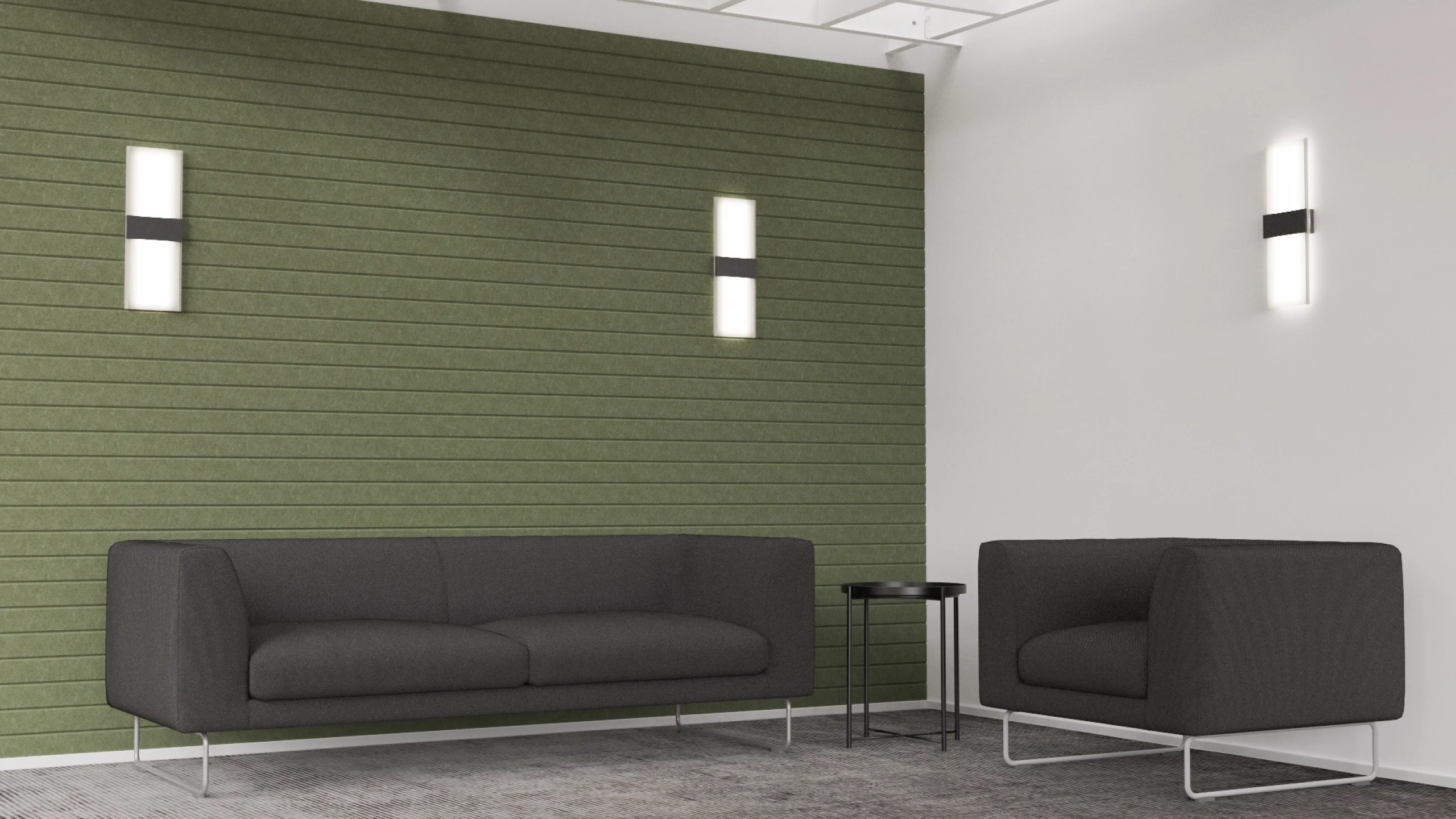 RENDER CONTEXTO R102-LS16