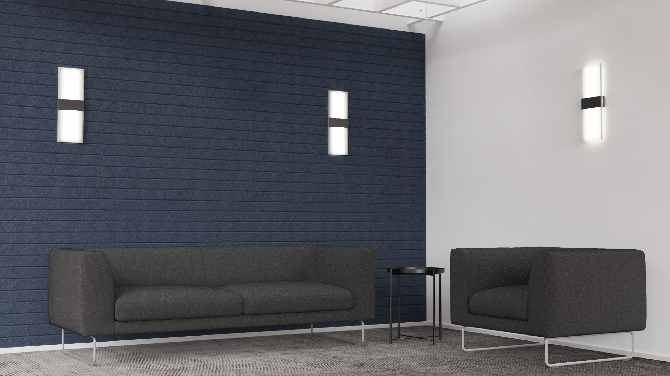 RENDER CONTEXTO R102-LS17