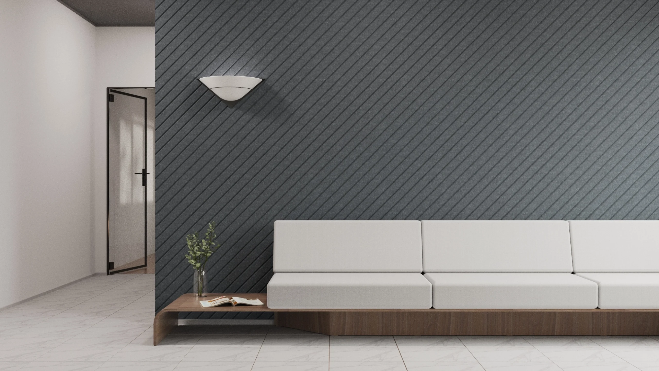 RENDER CONTEXTO R103-LS04