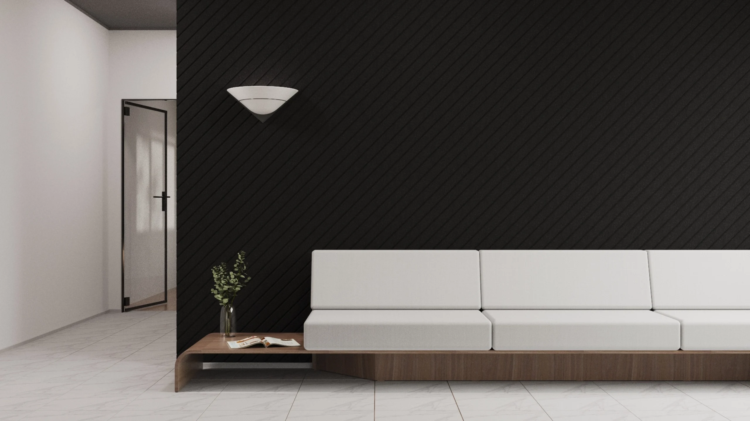 RENDER CONTEXTO R103-LS07