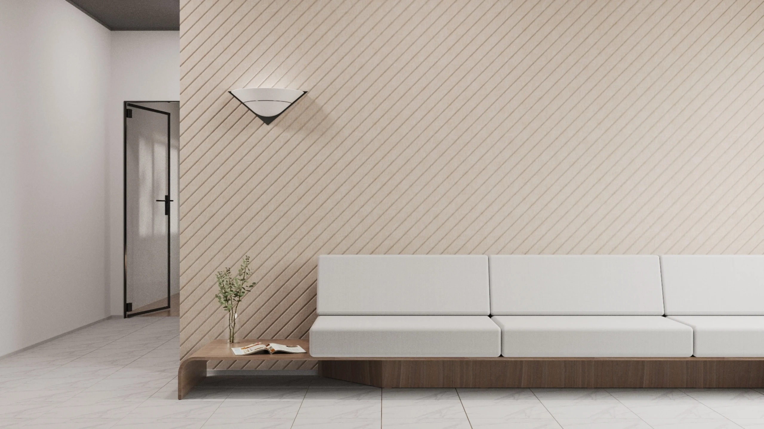 RENDER CONTEXTO R103-LS10