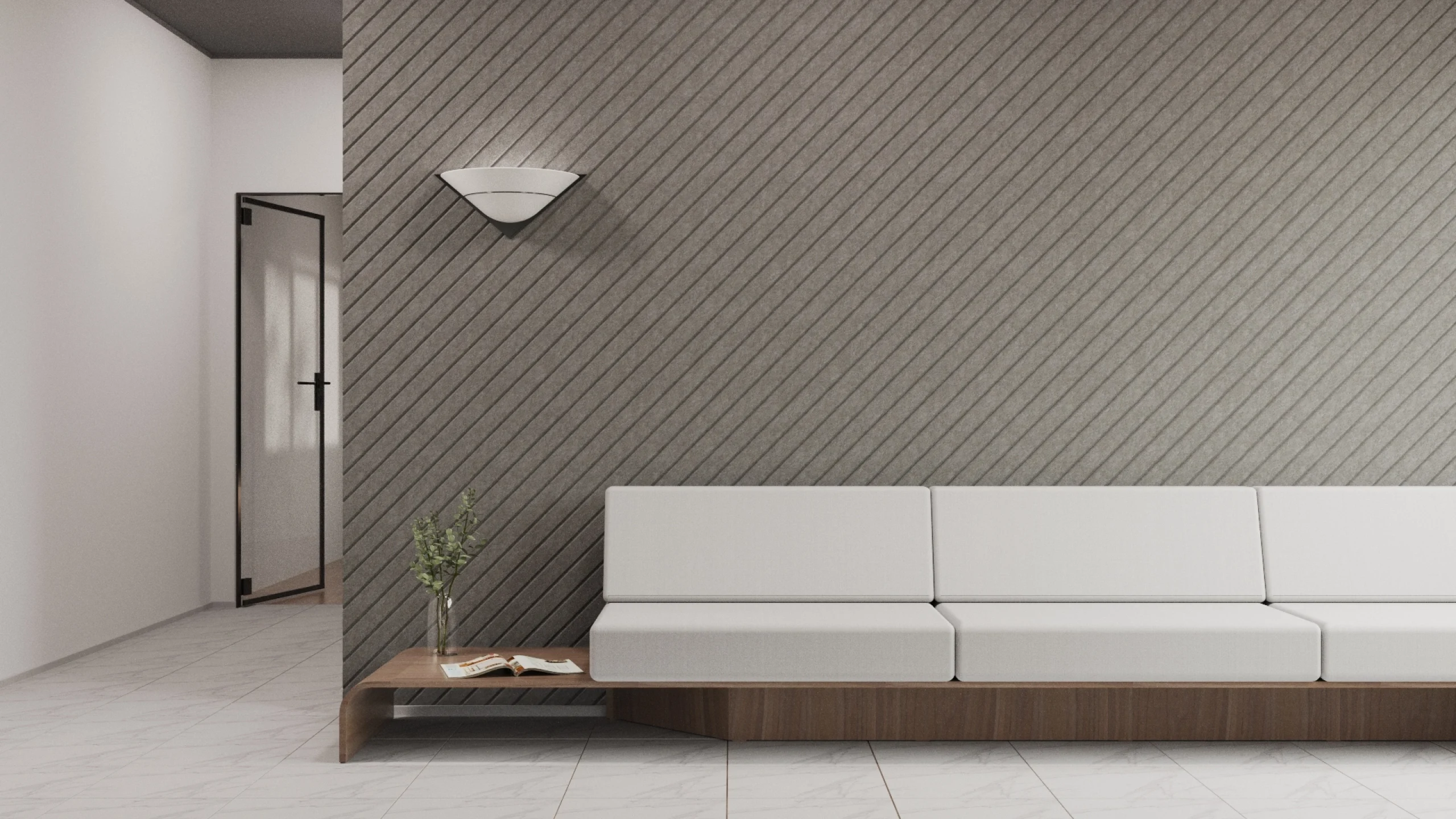 RENDER CONTEXTO R103-LS13