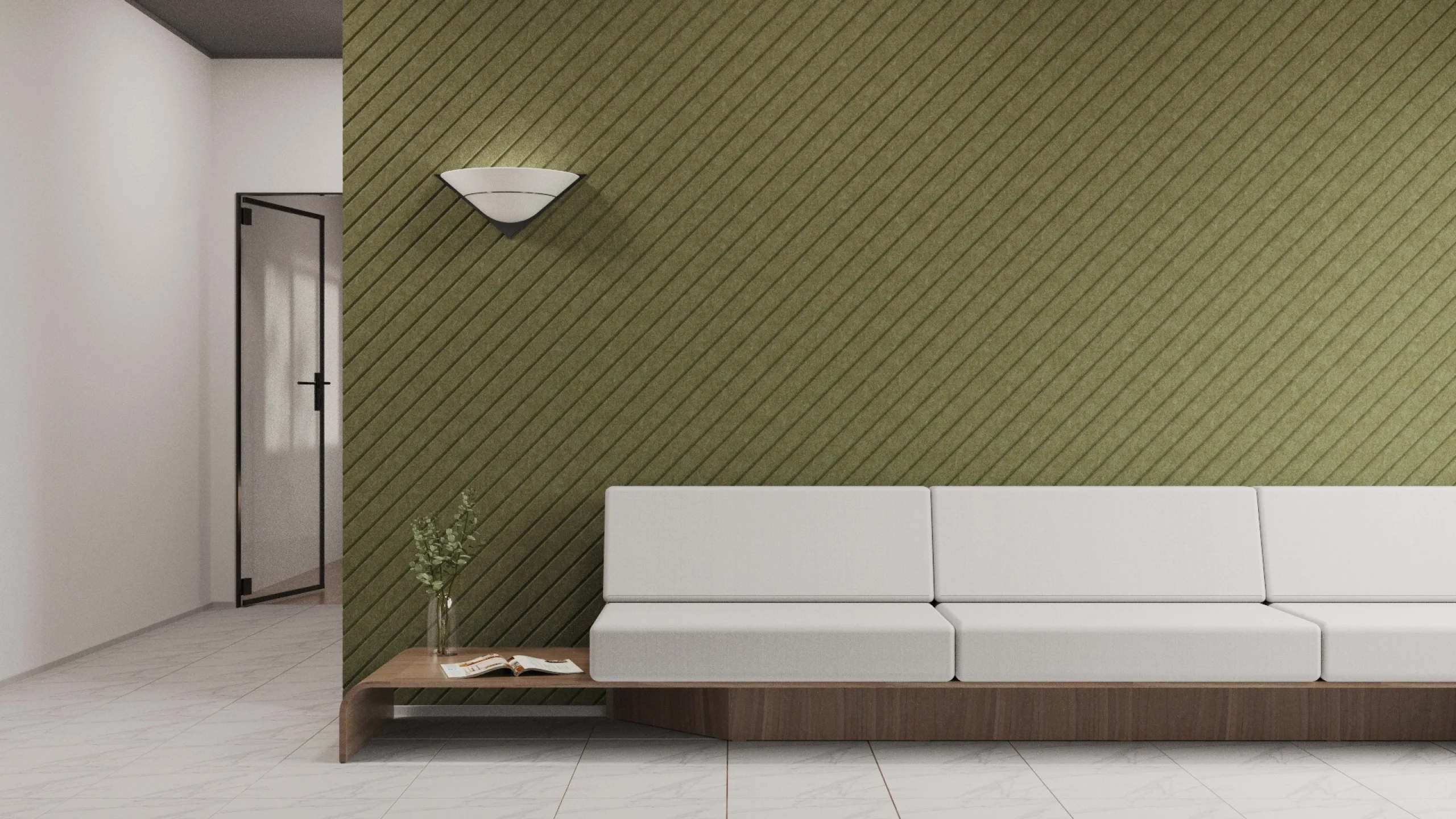 RENDER CONTEXTO R103-LS16