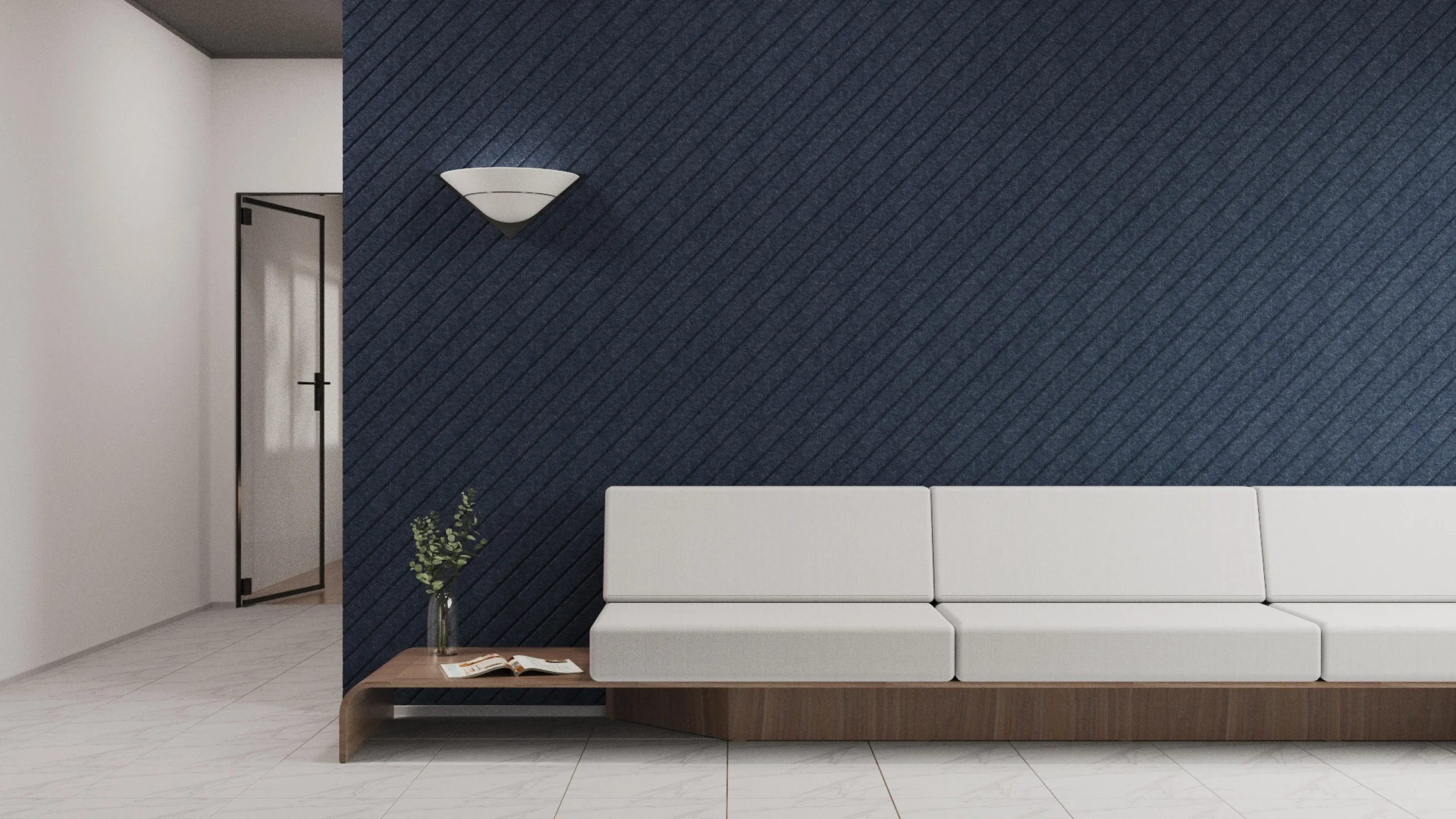 RENDER CONTEXTO R103-LS17