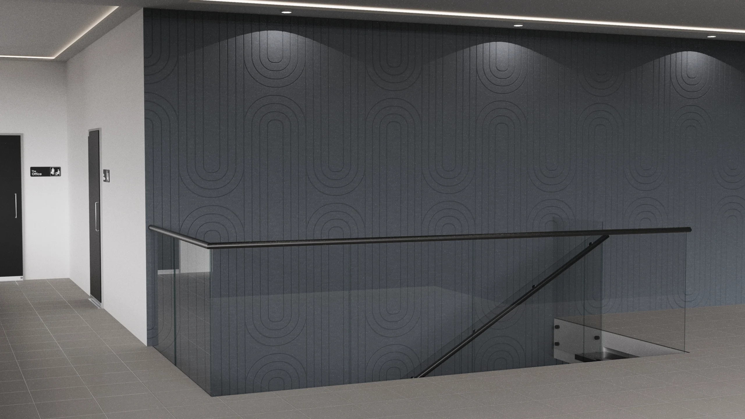 RENDER CONTEXTO R201 LS-04