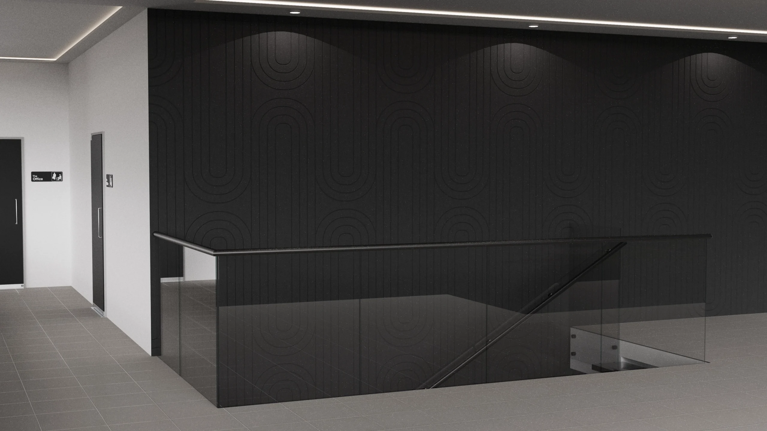 RENDER CONTEXTO R201 LS-07