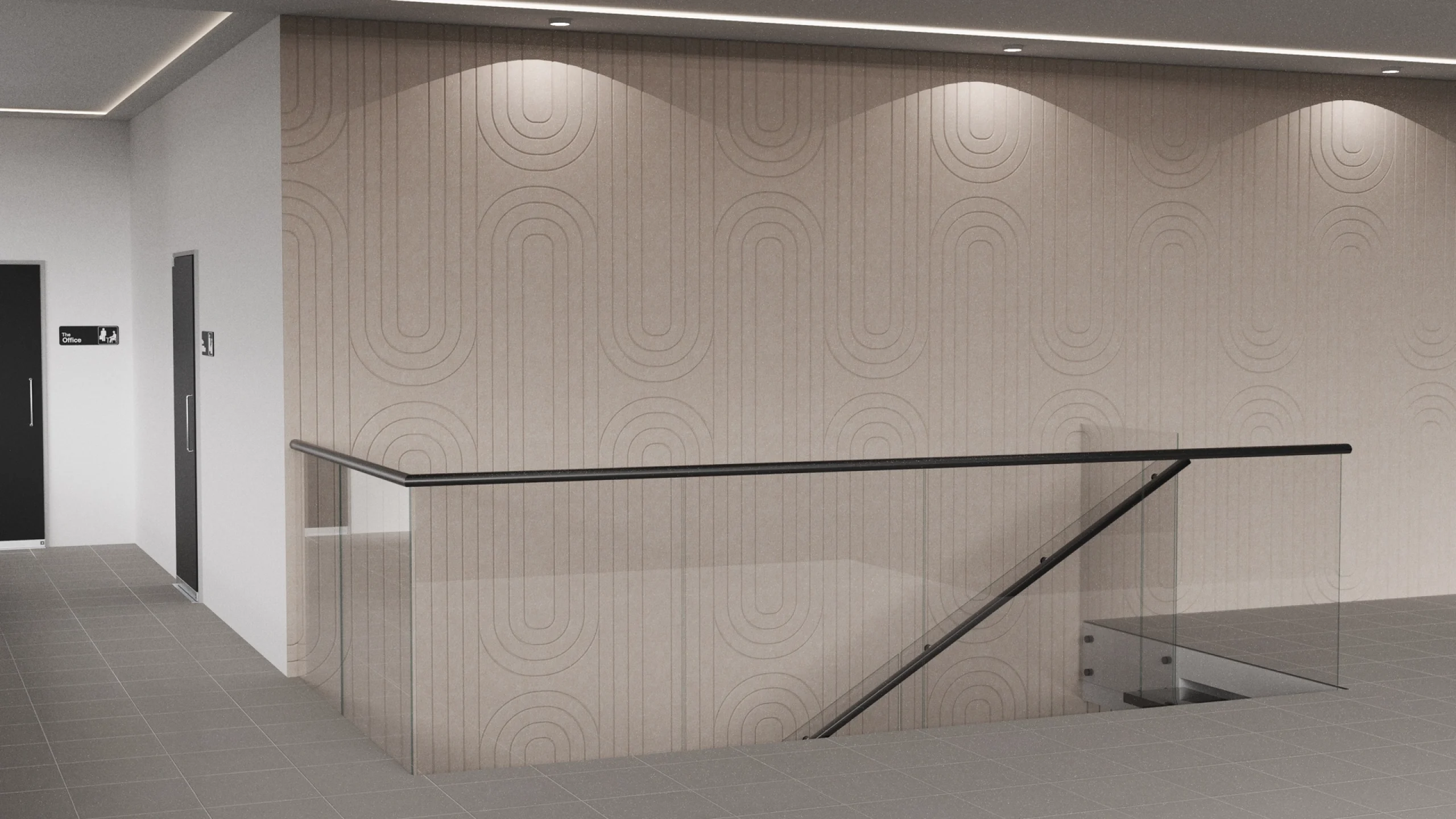 RENDER CONTEXTO R201 LS-10