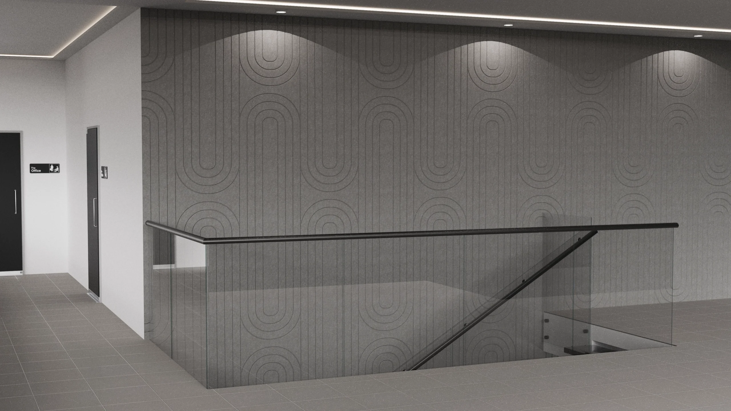 RENDER CONTEXTO R201 LS-13