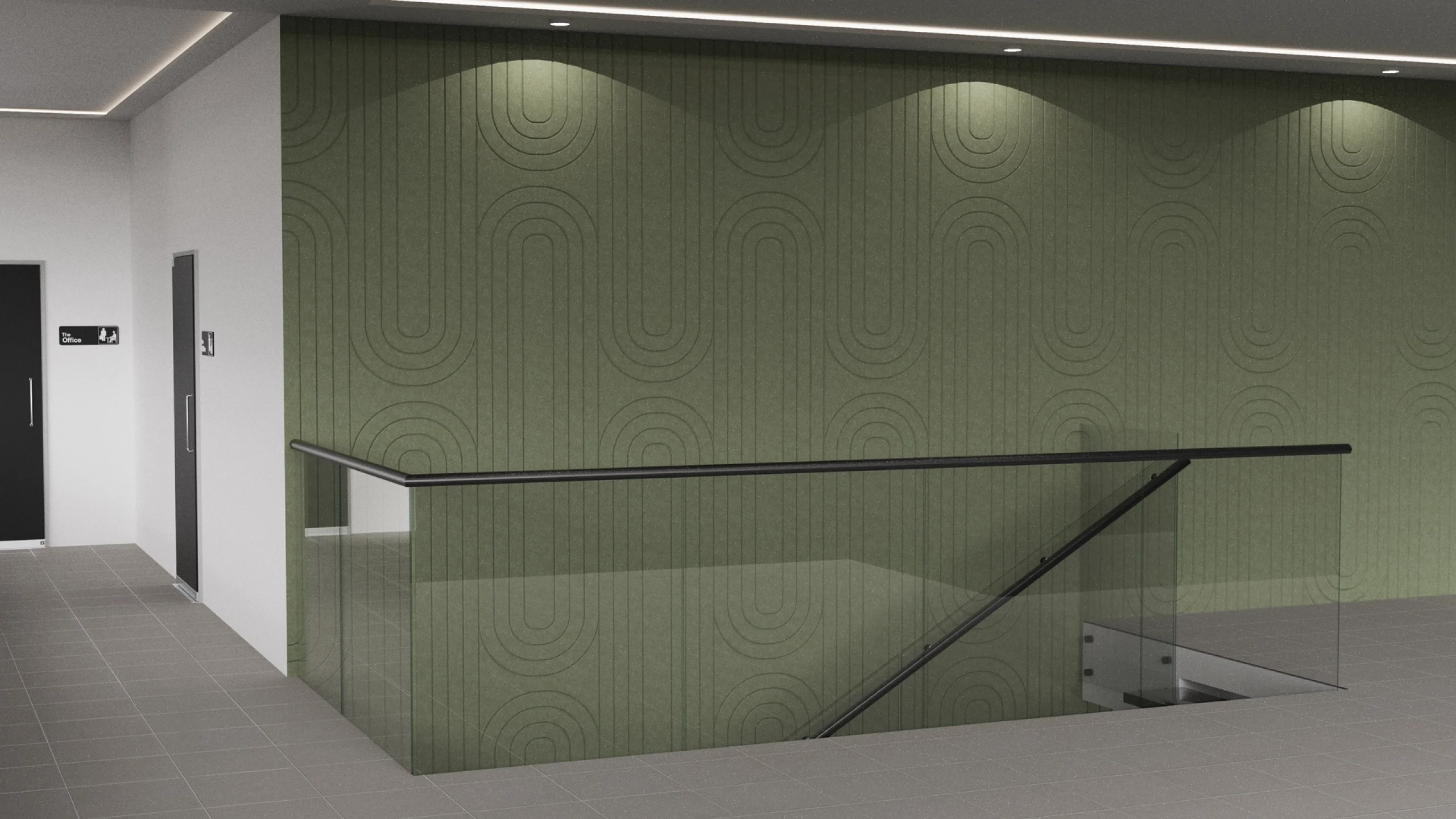 RENDER CONTEXTO R201 LS-16