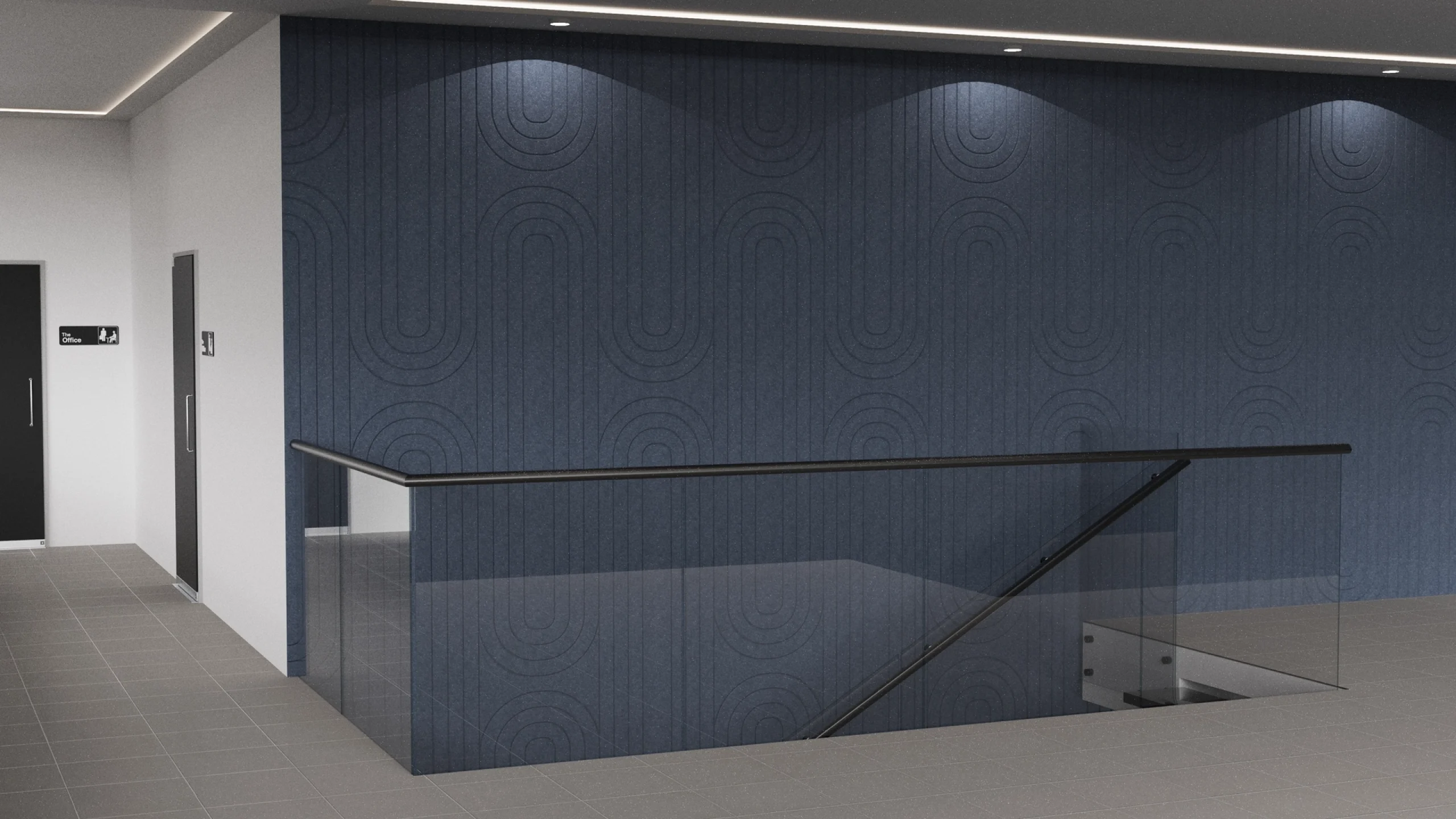 RENDER CONTEXTO R201 LS-29