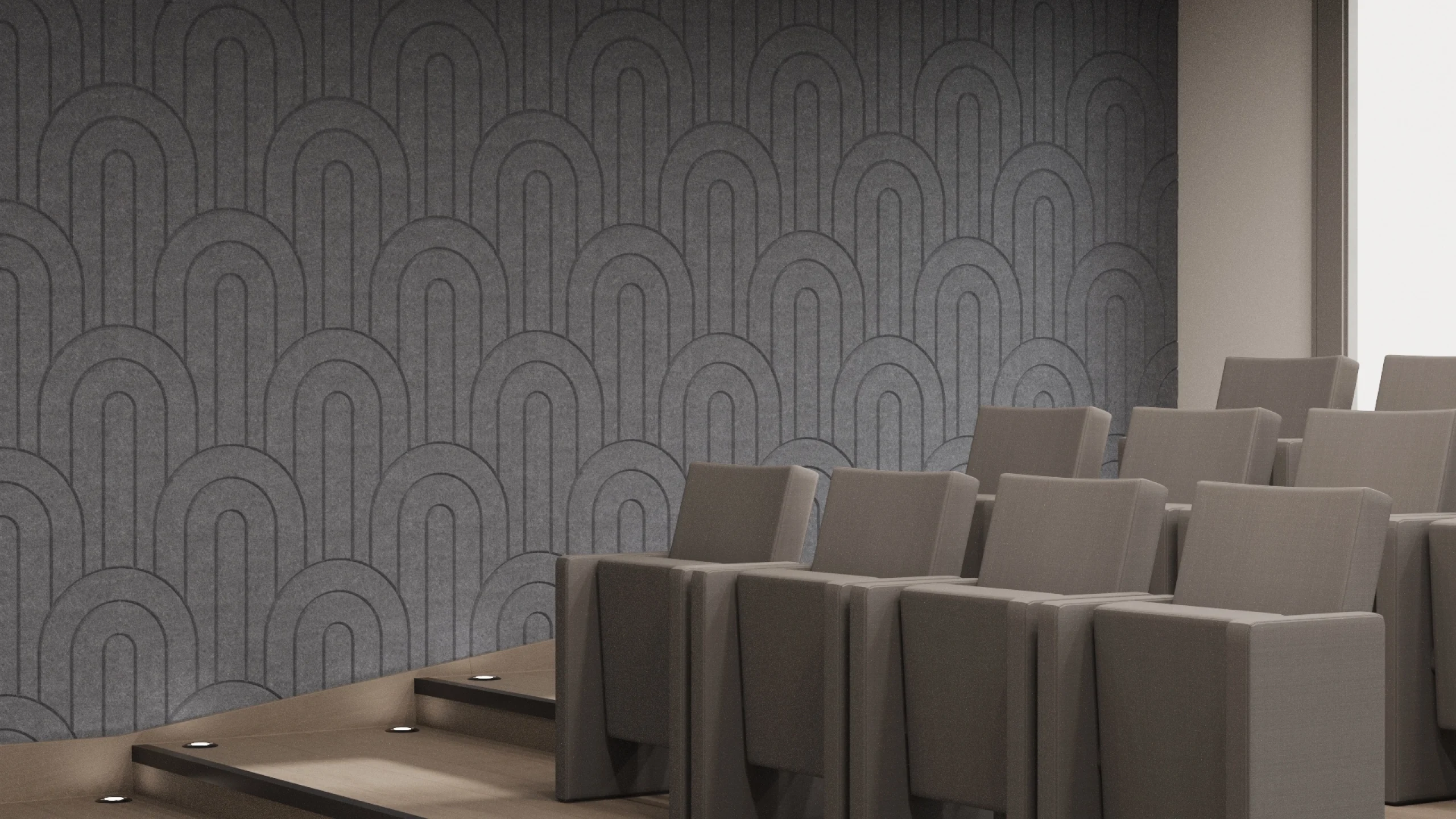 RENDER CONTEXTO R202-LS04