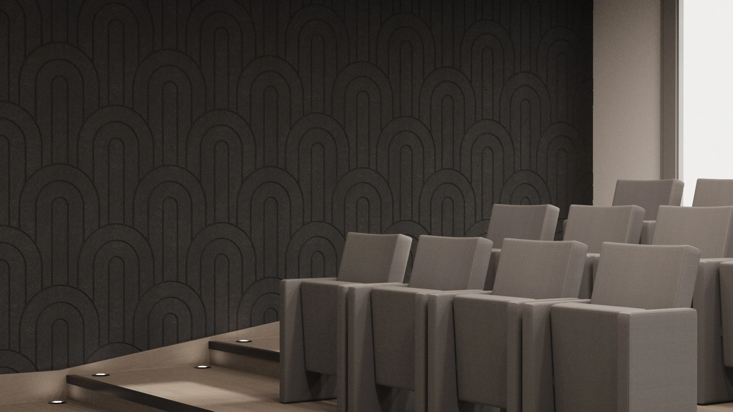 RENDER CONTEXTO R202-LS07