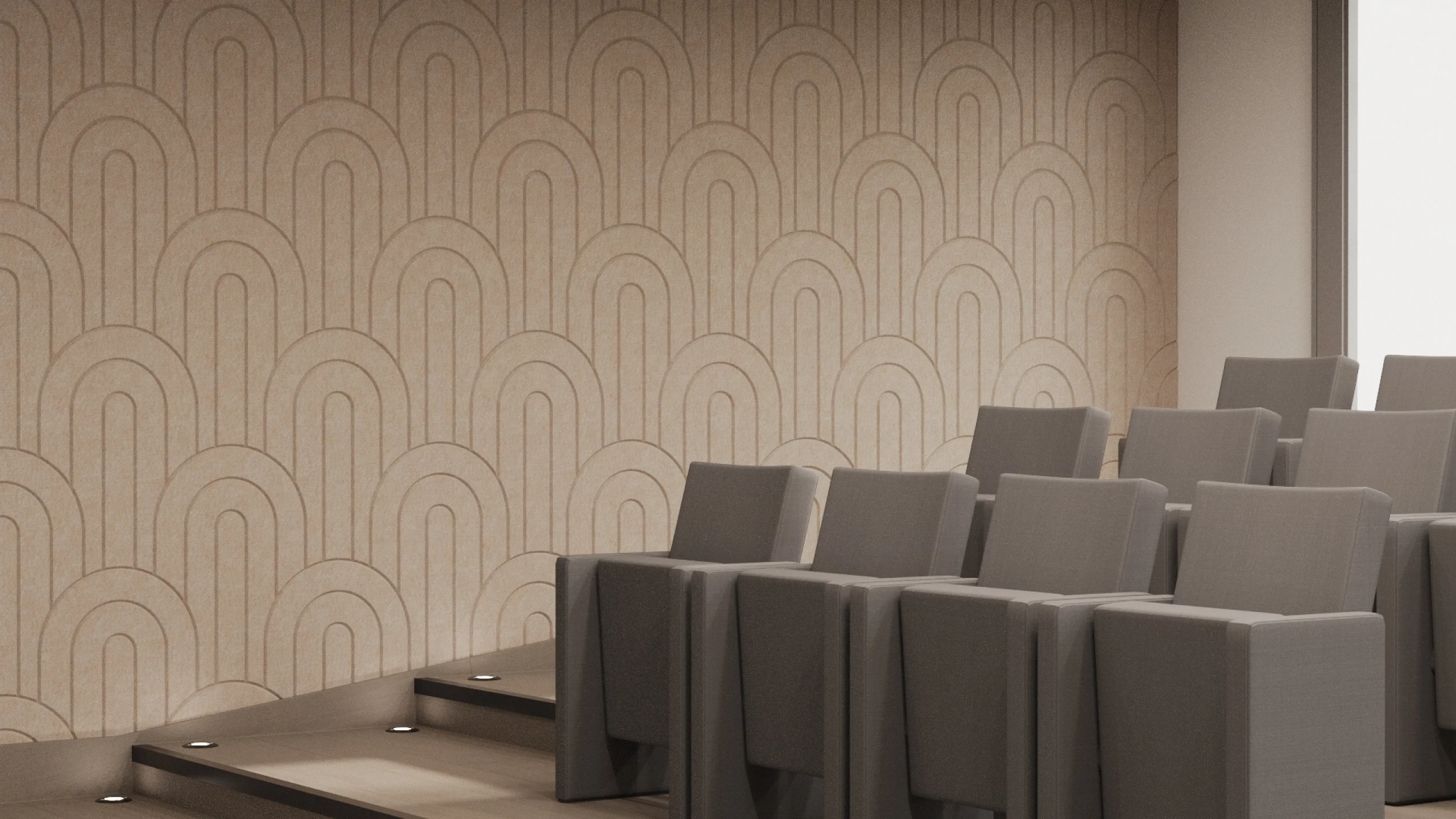 RENDER CONTEXTO R202-LS10