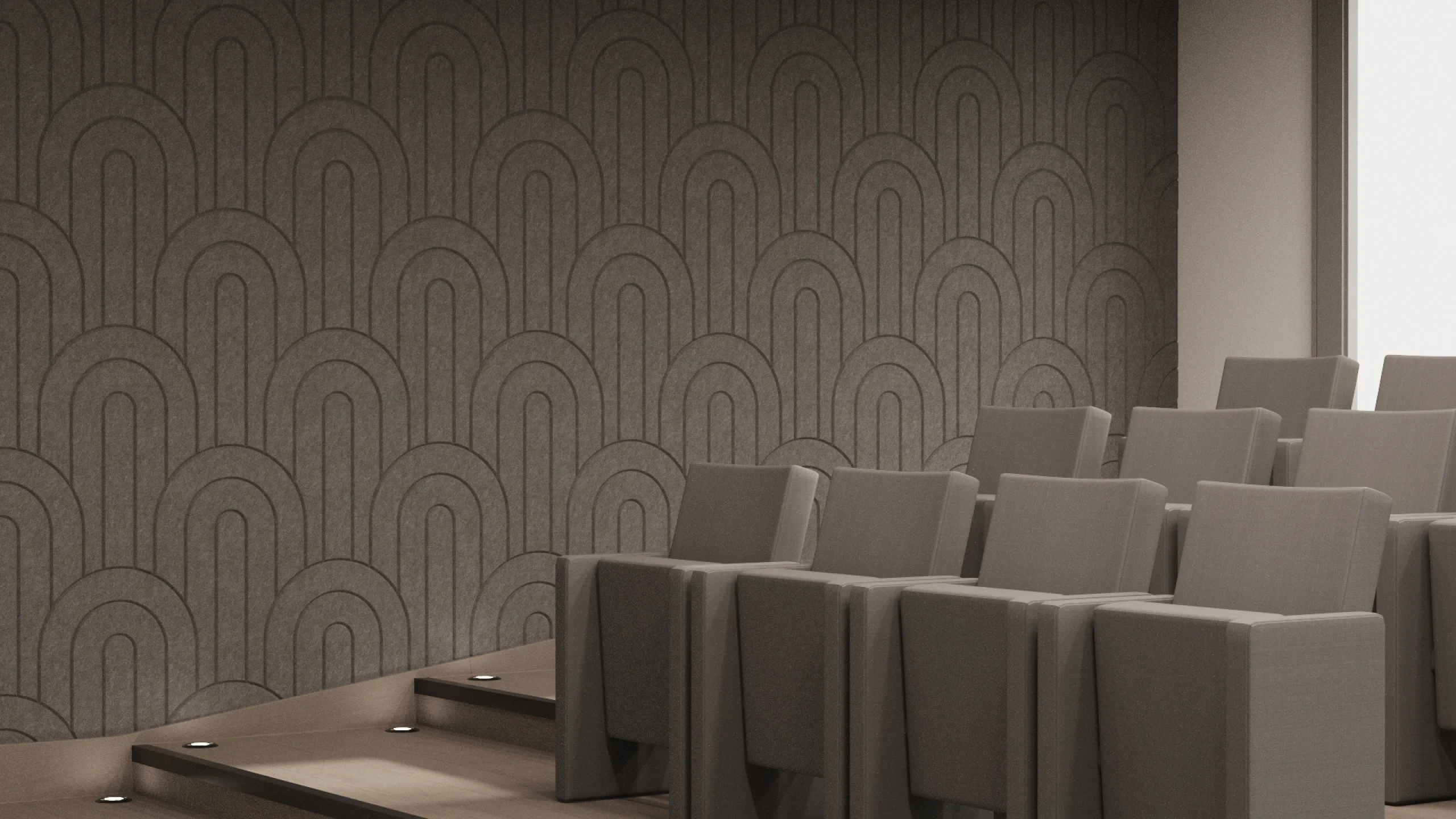 RENDER CONTEXTO R202-LS13