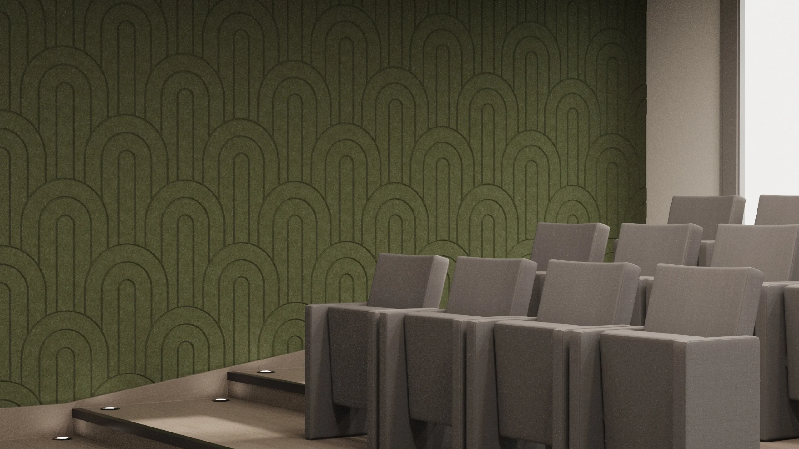 RENDER CONTEXTO R202-LS16