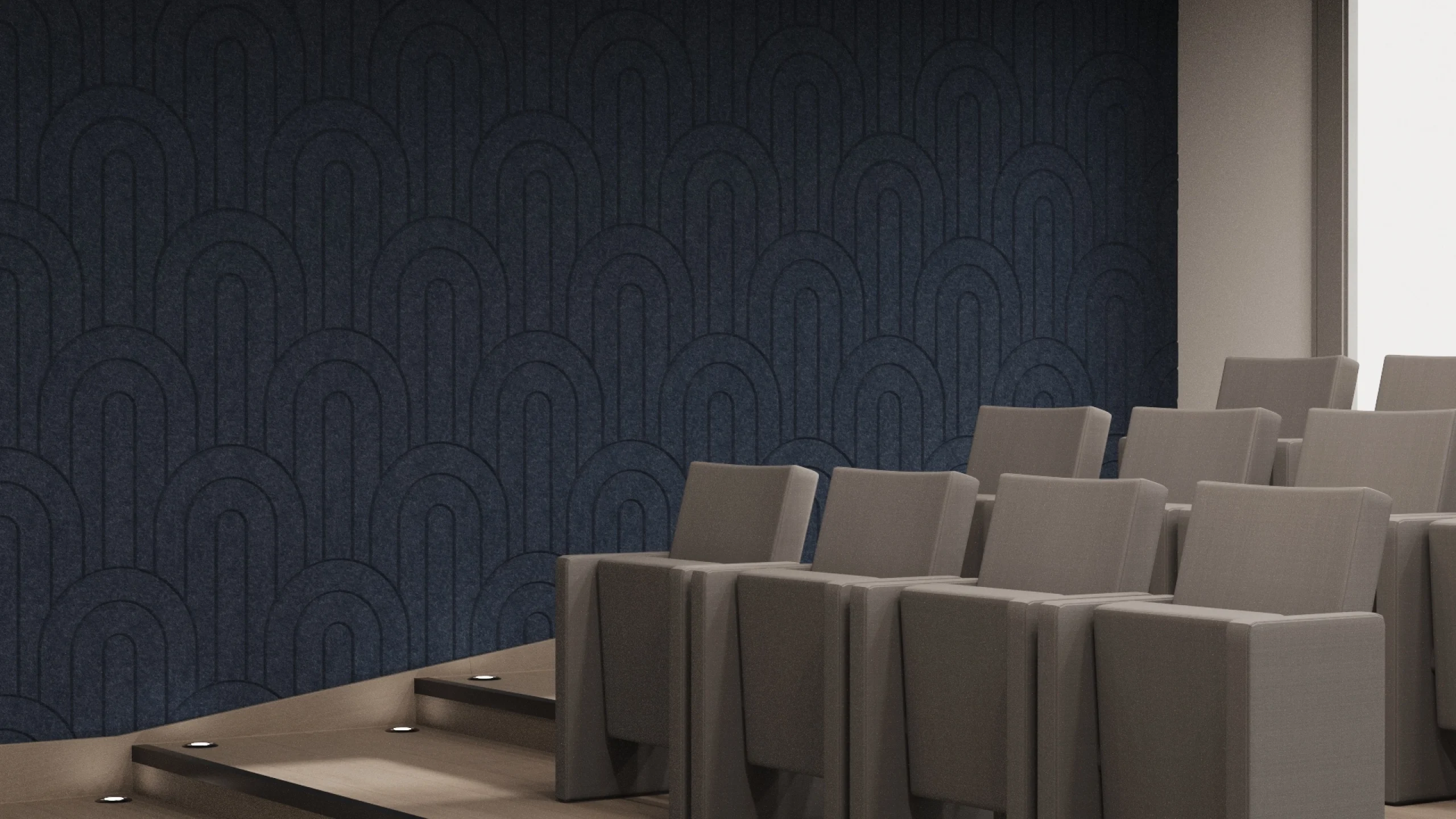 RENDER CONTEXTO R202-LS17