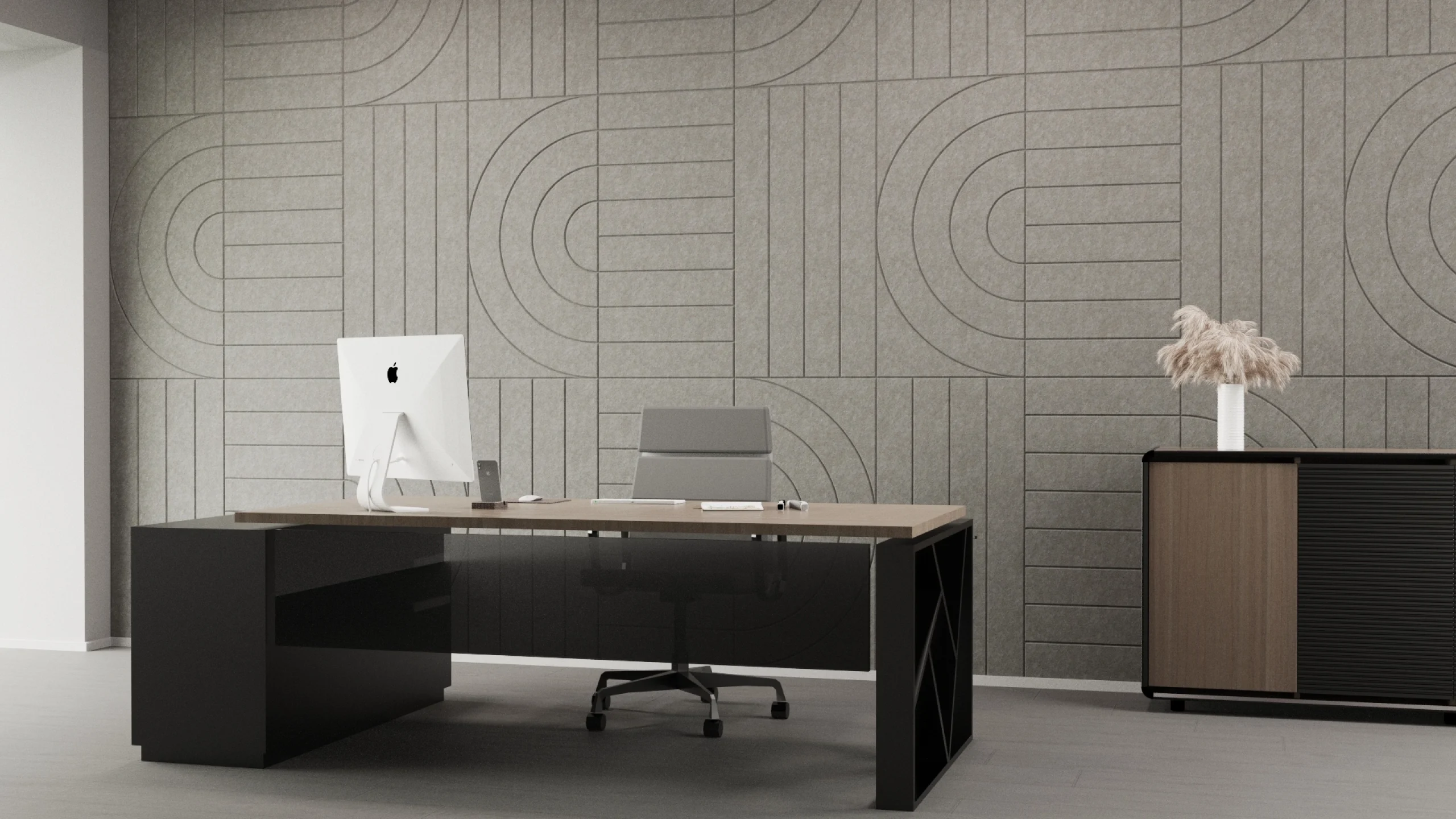 RENDER CONTEXTO R300-LS13