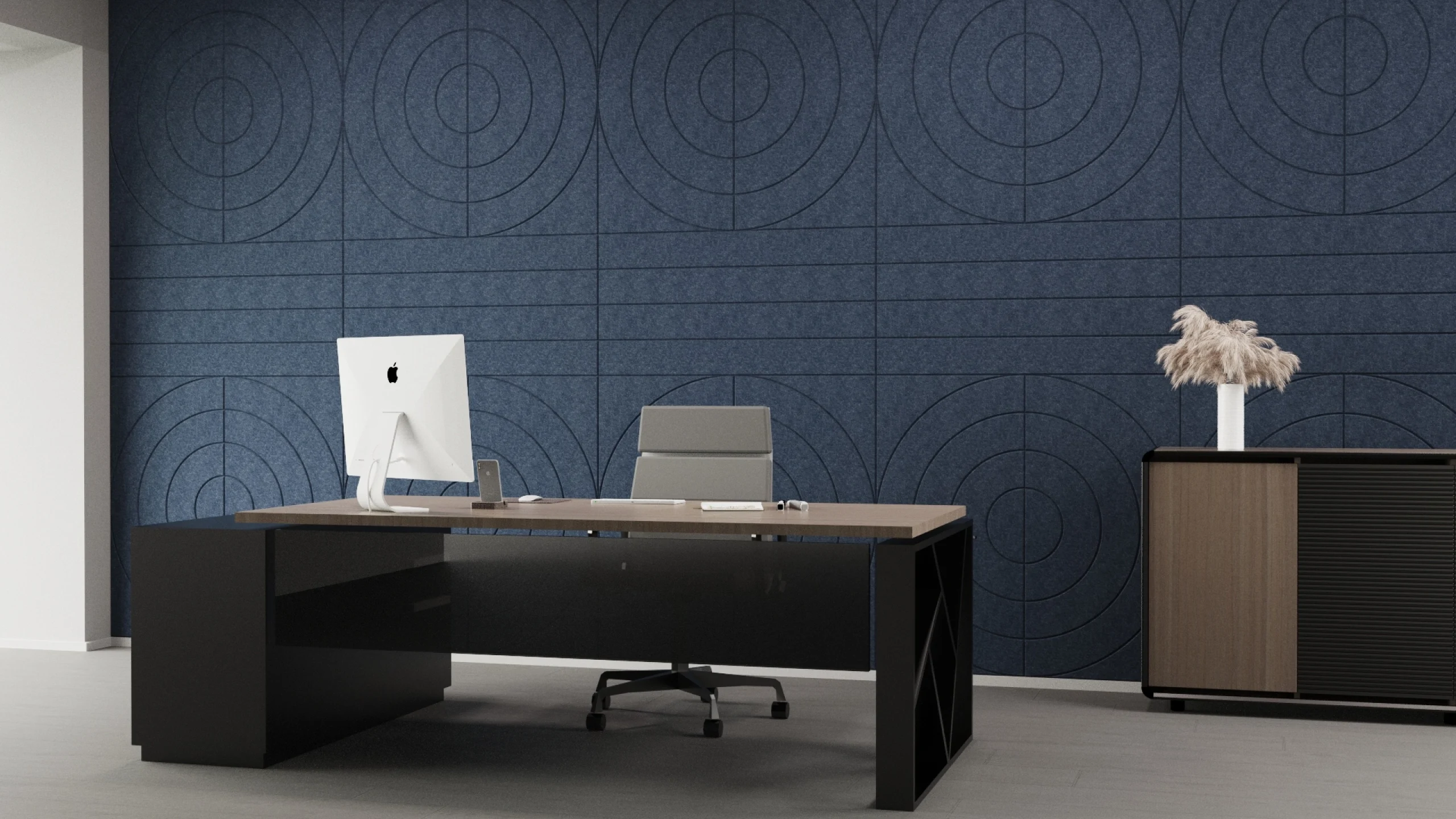 RENDER CONTEXTO R300-LS17