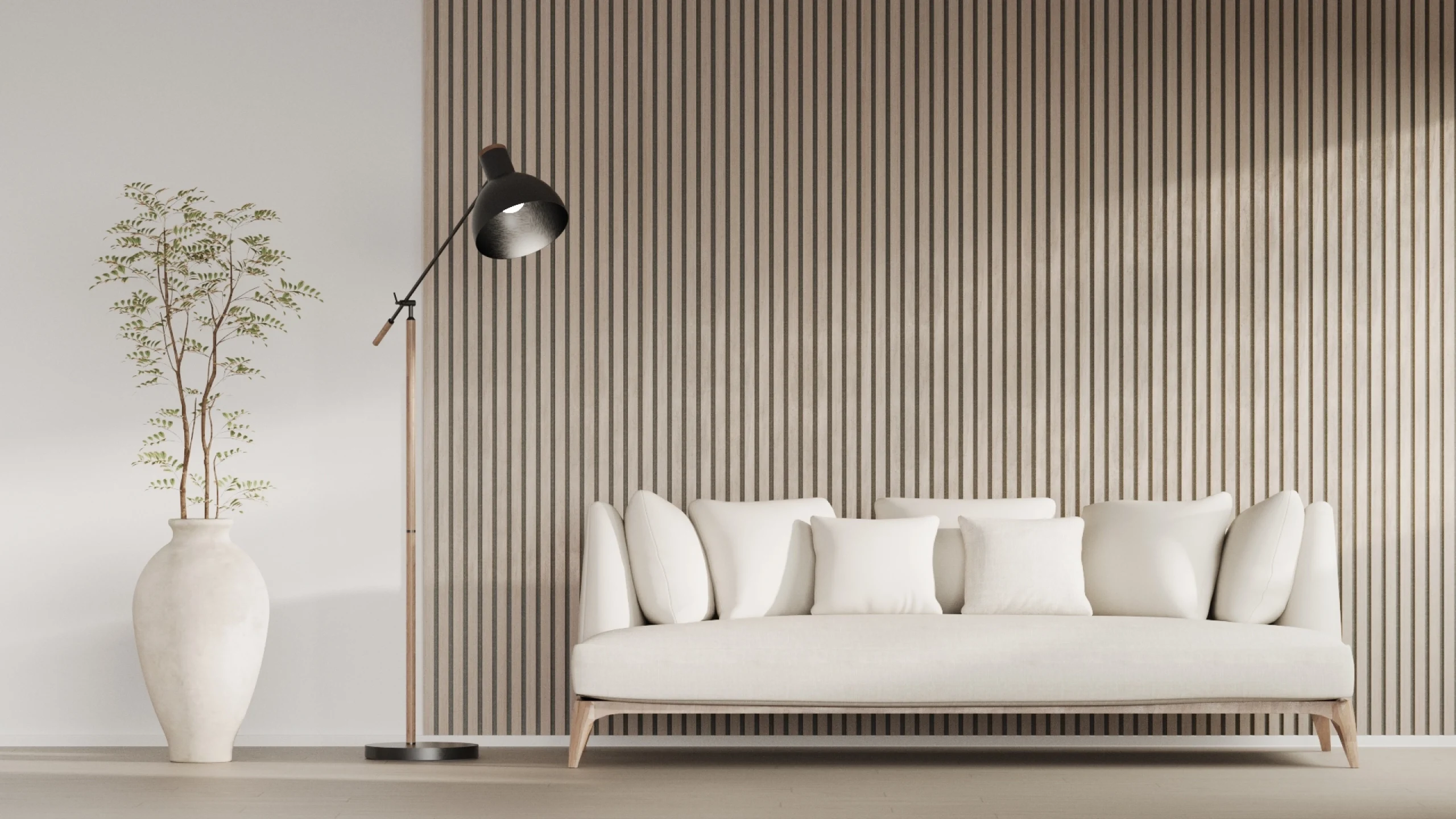 RENDER CONTEXTO WP101-LS04-C01