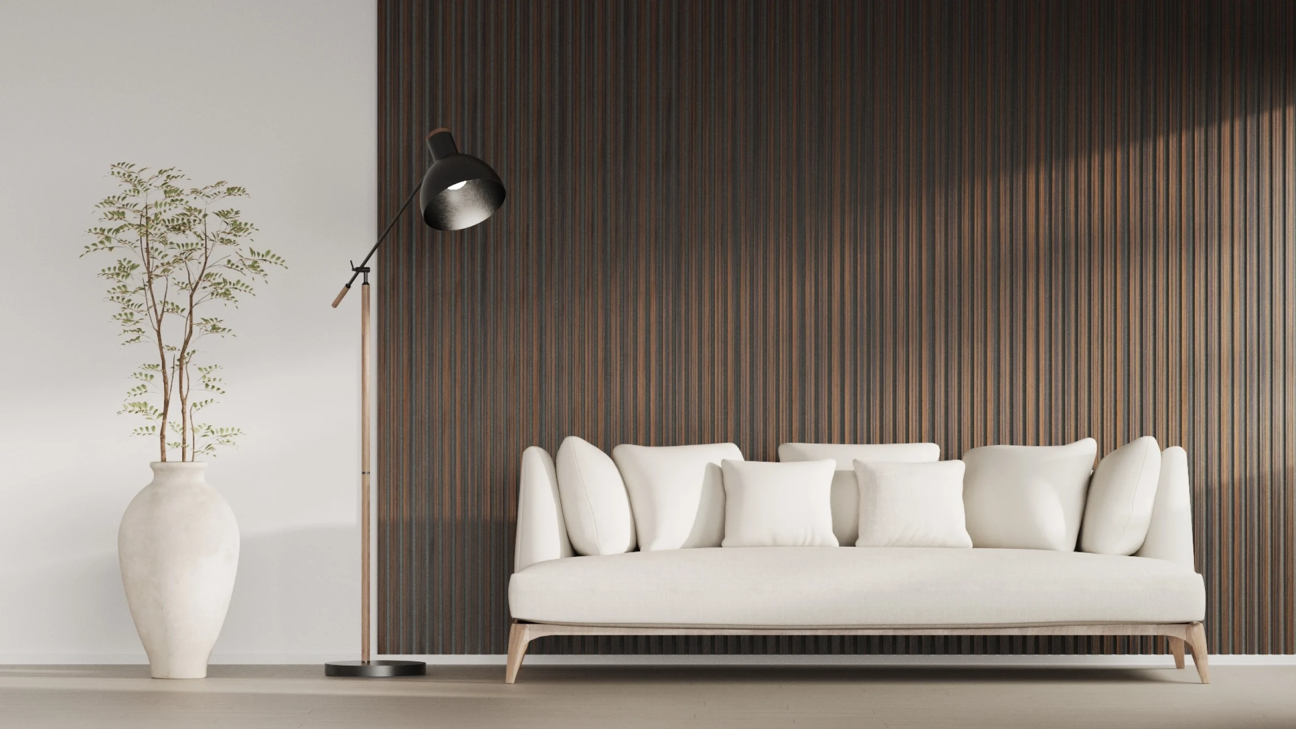 RENDER CONTEXTO WP101-LS04-E02