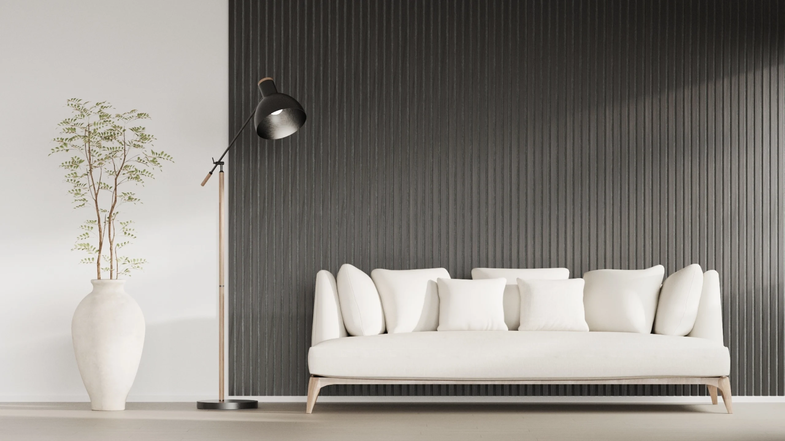 RENDER CONTEXTO WP101-LS04-EN02