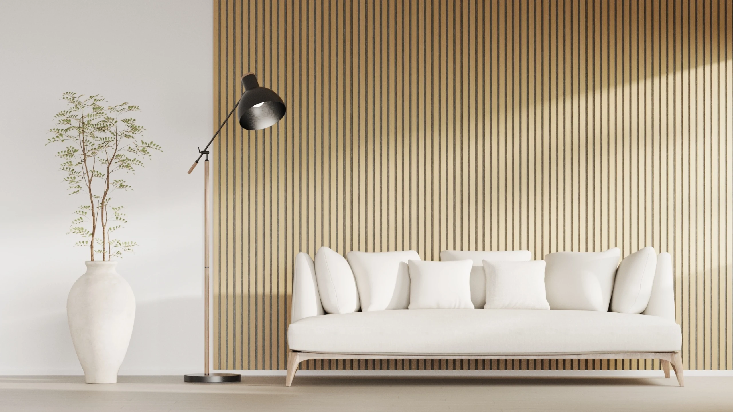 RENDER CONTEXTO WP101-LS04-F01