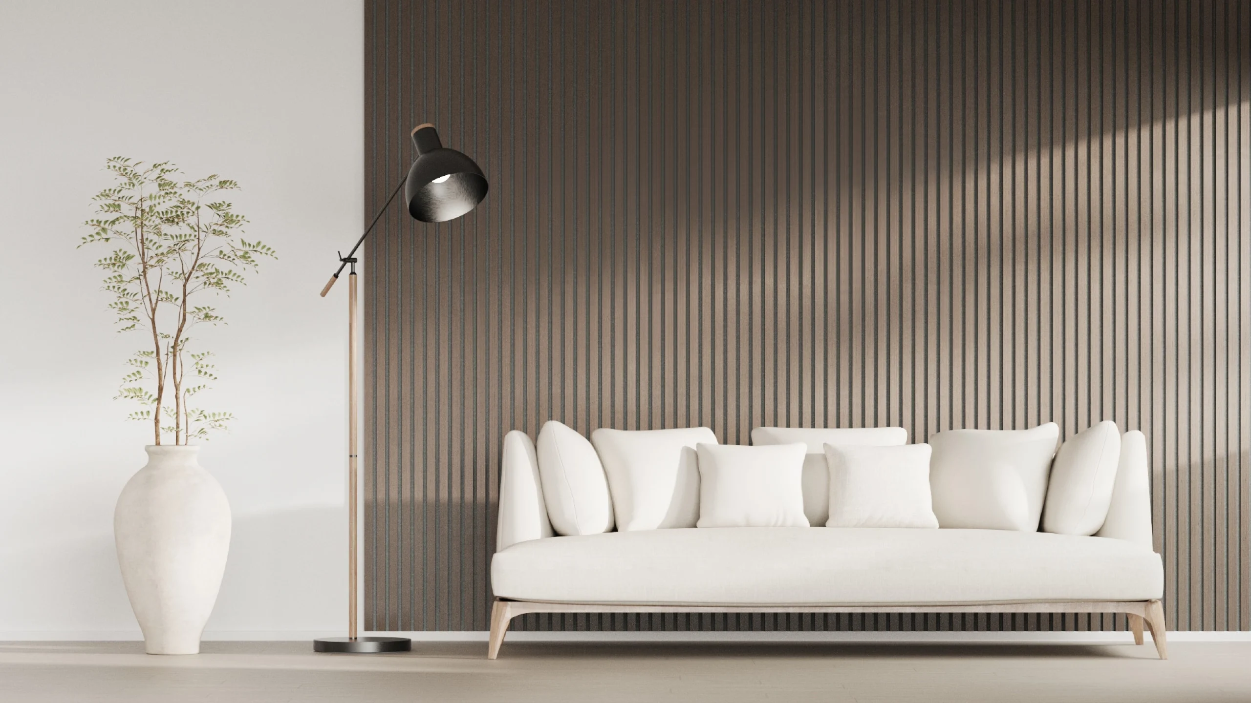 RENDER CONTEXTO WP101-LS04-GL02