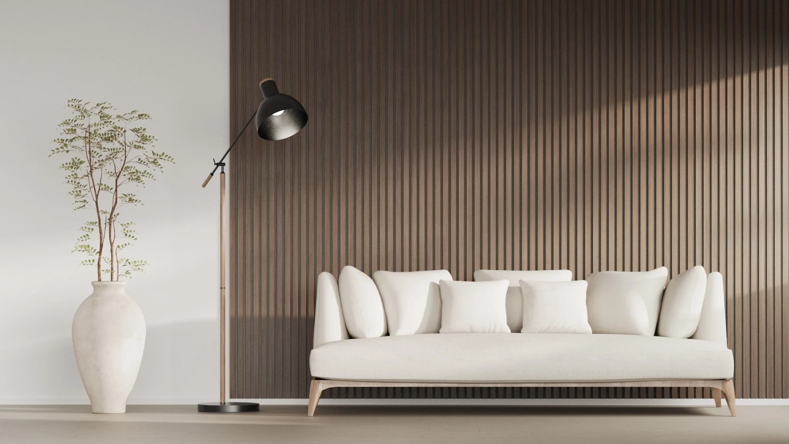 RENDER CONTEXTO WP101-LS04-N02