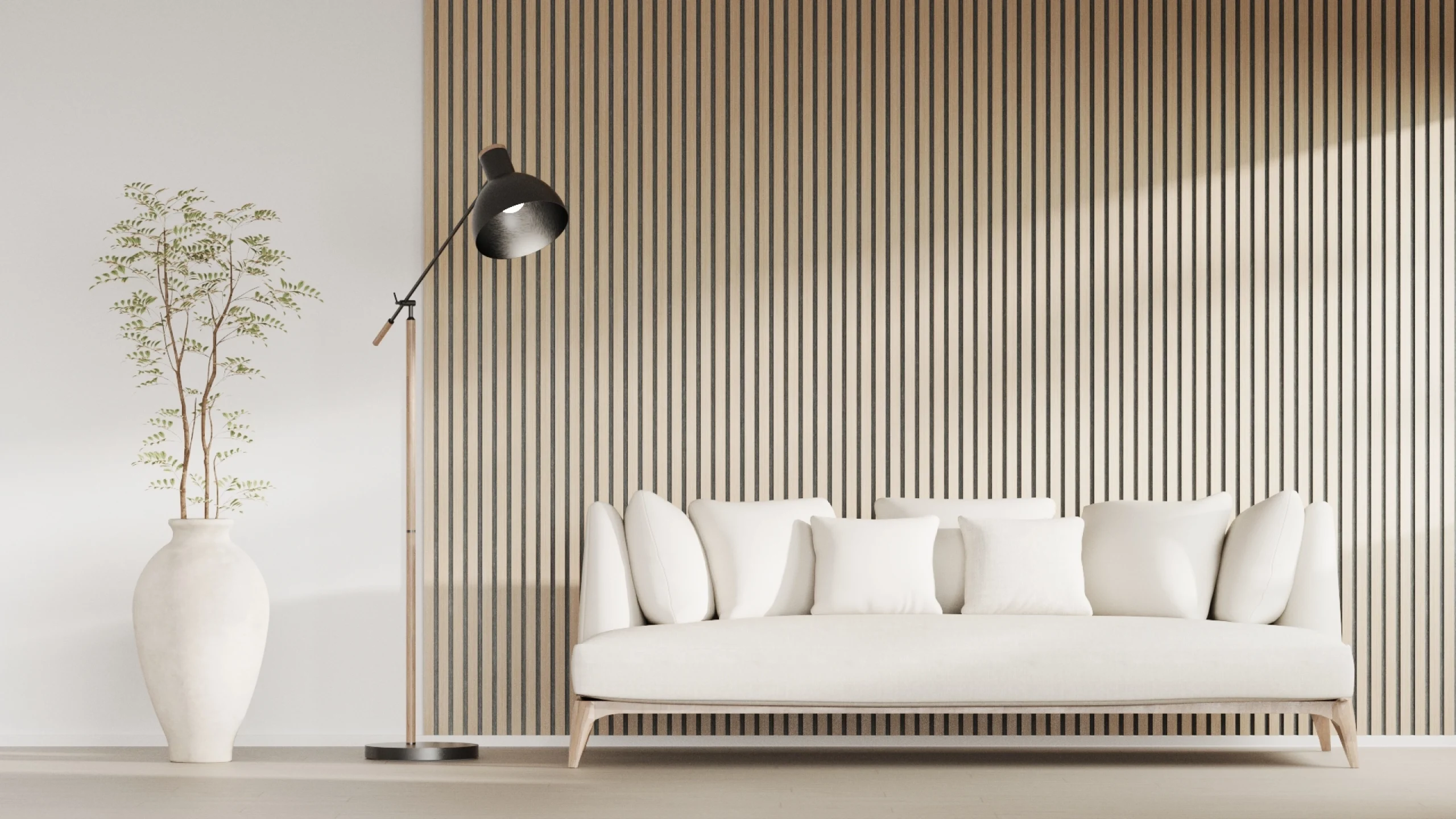 RENDER CONTEXTO WP101-LS04-PB01