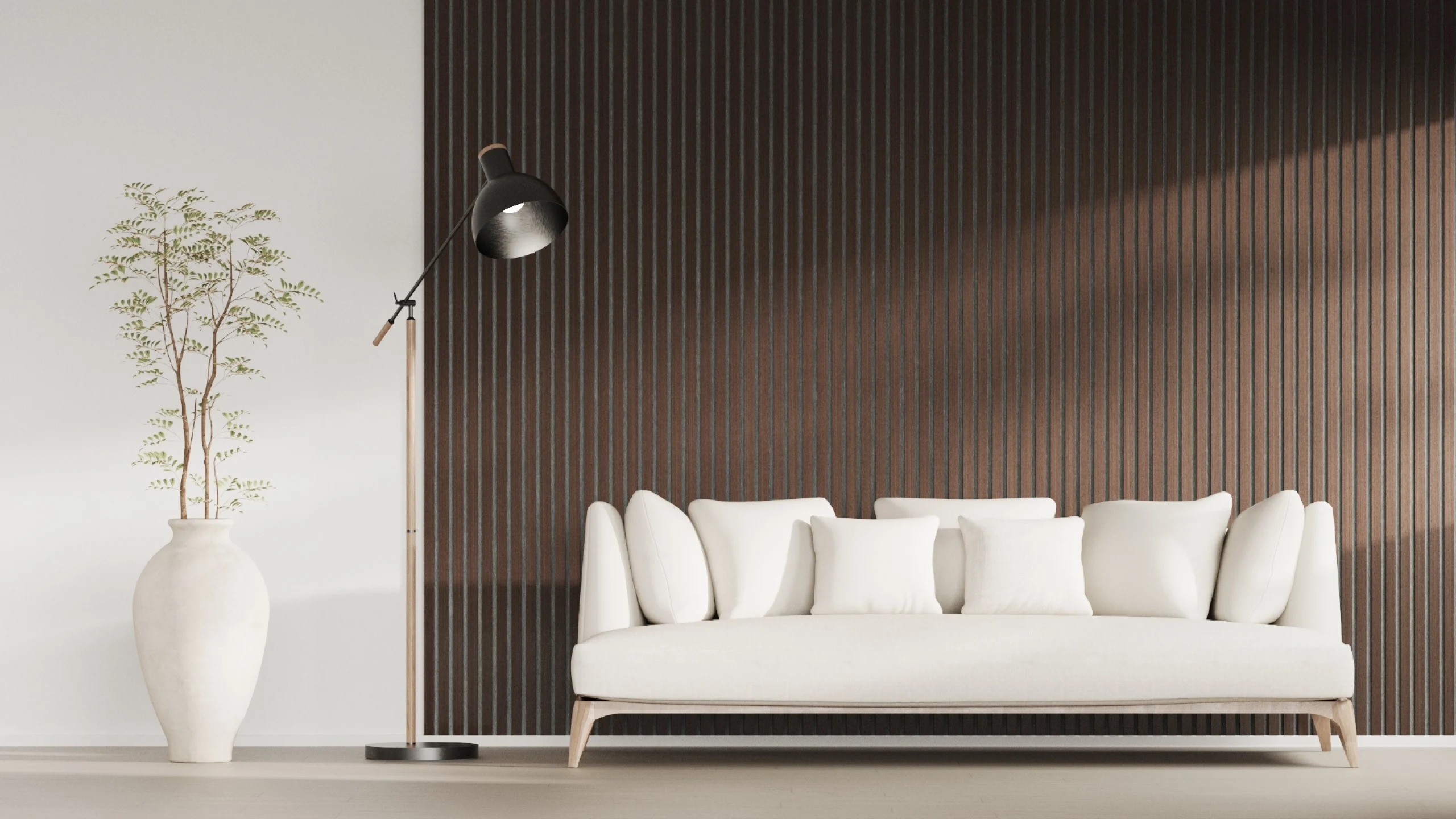 RENDER CONTEXTO WP101-LS04-W02