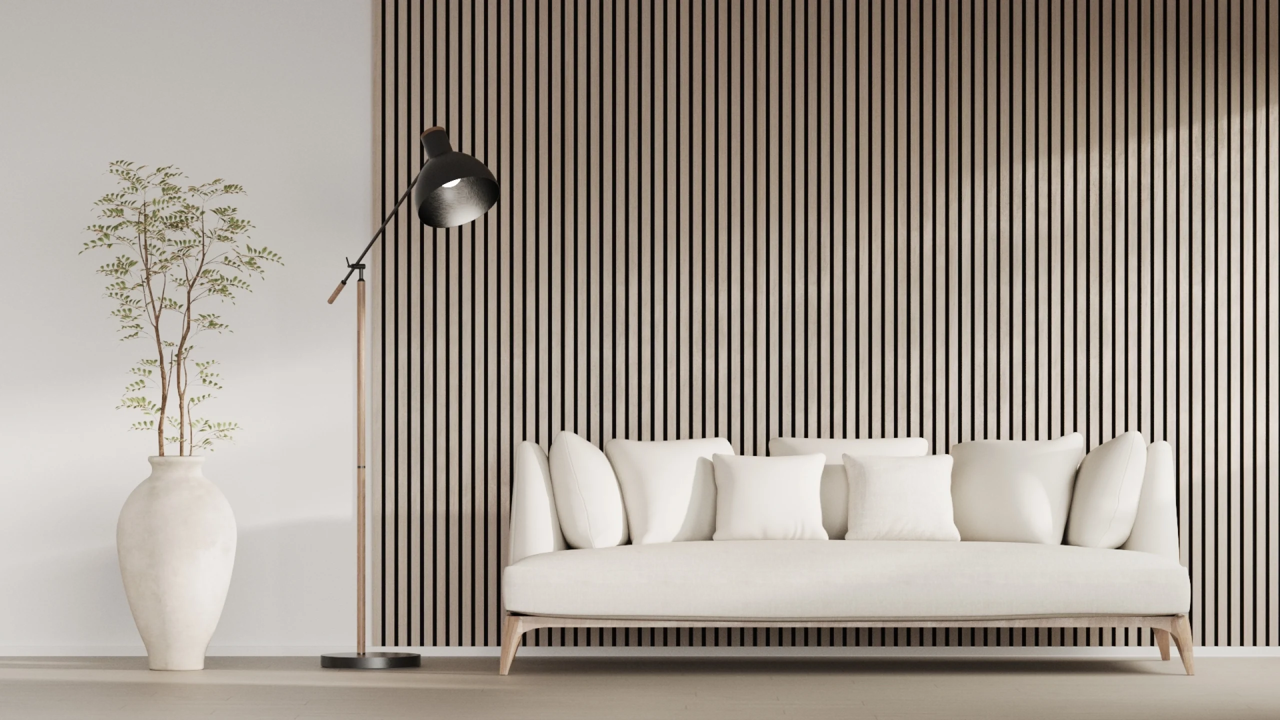 RENDER CONTEXTO WP101-LS07-C01