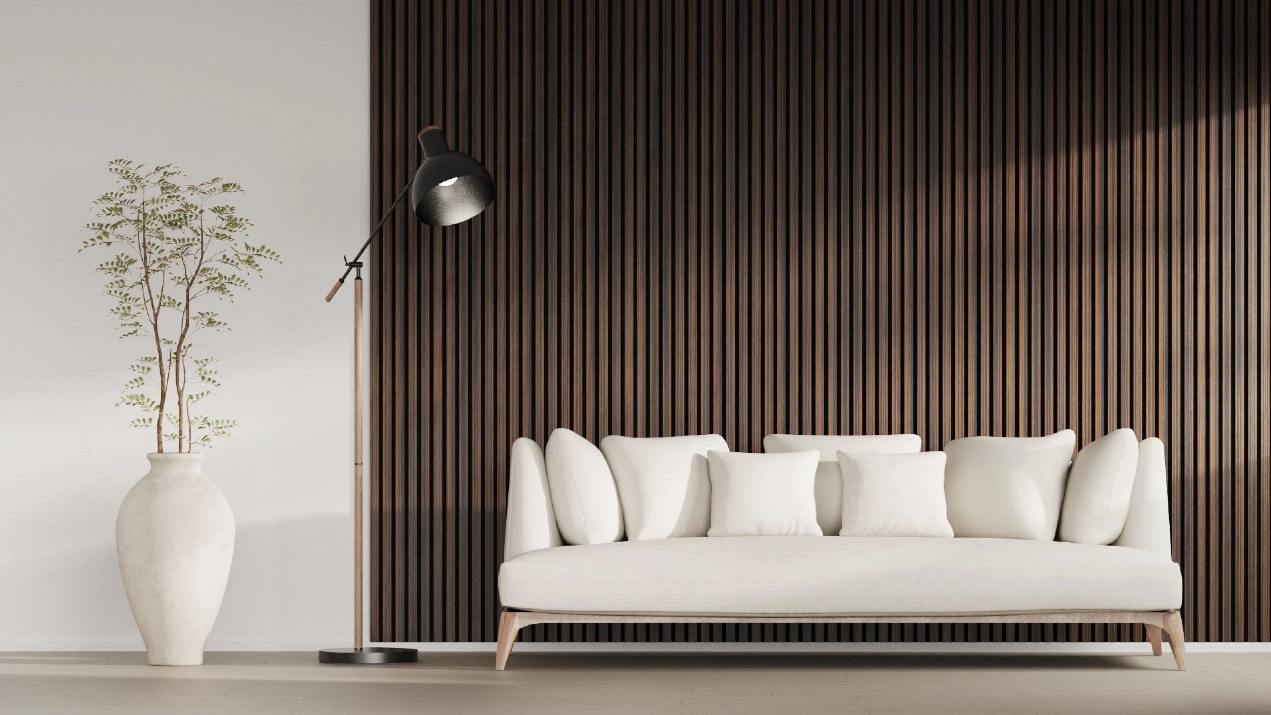 RENDER CONTEXTO WP101-LS07-E02