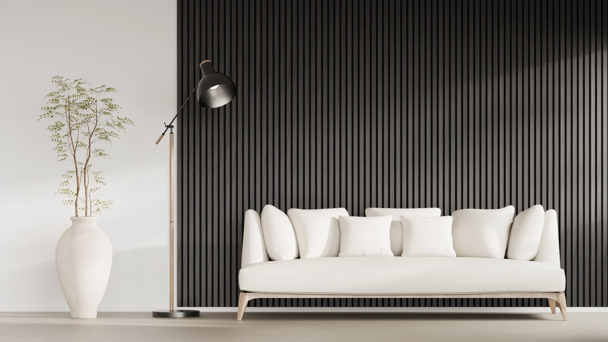 RENDER CONTEXTO WP101-LS07-EN02