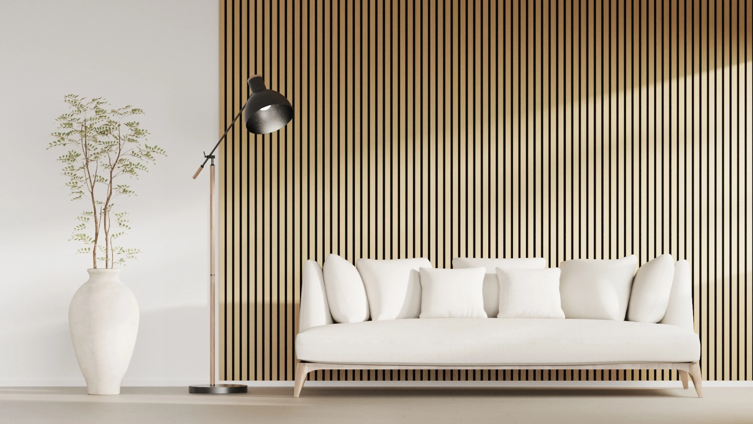 RENDER CONTEXTO WP101-LS07-F01