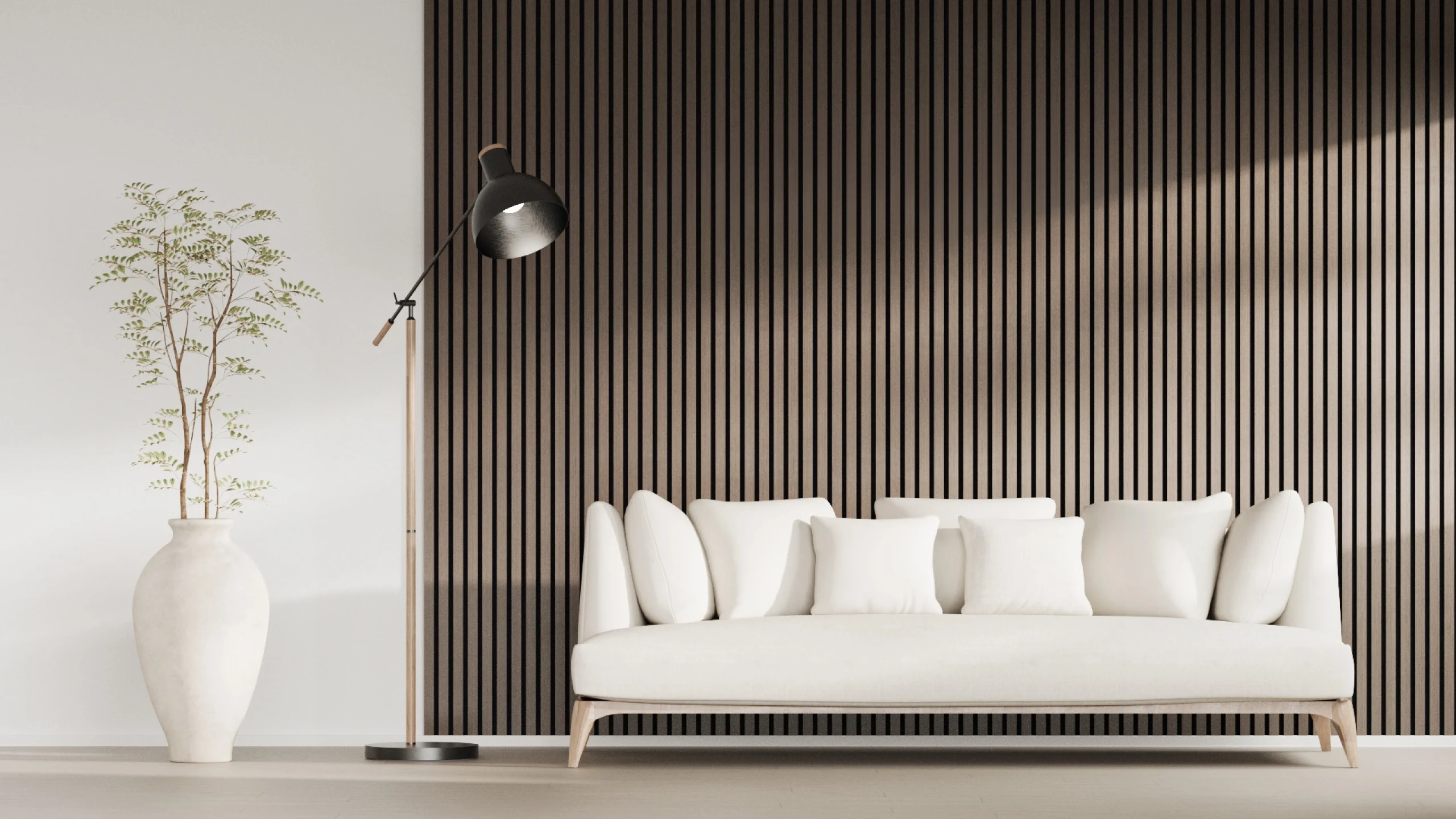 RENDER CONTEXTO WP101-LS07-GL02